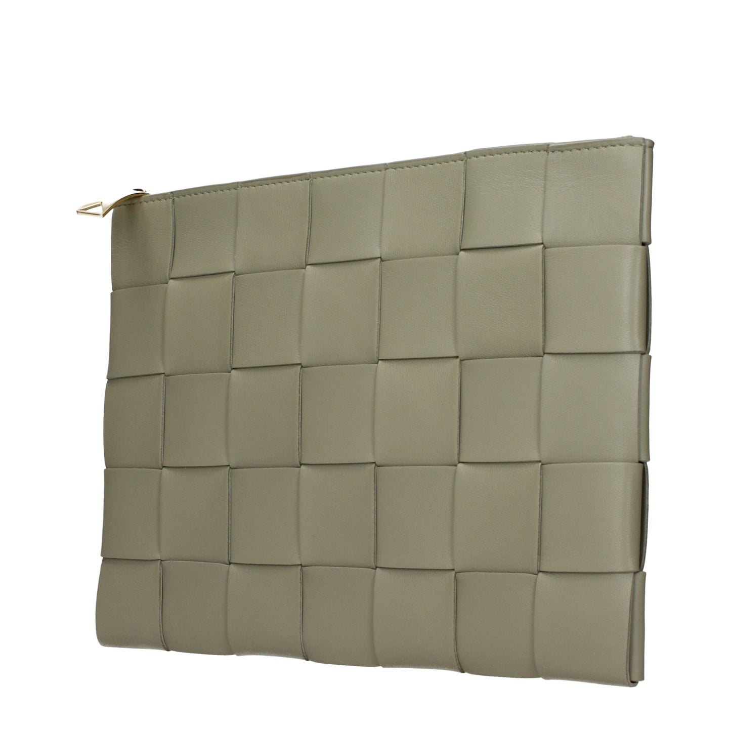 Bottega Veneta Women's Clutches Leather