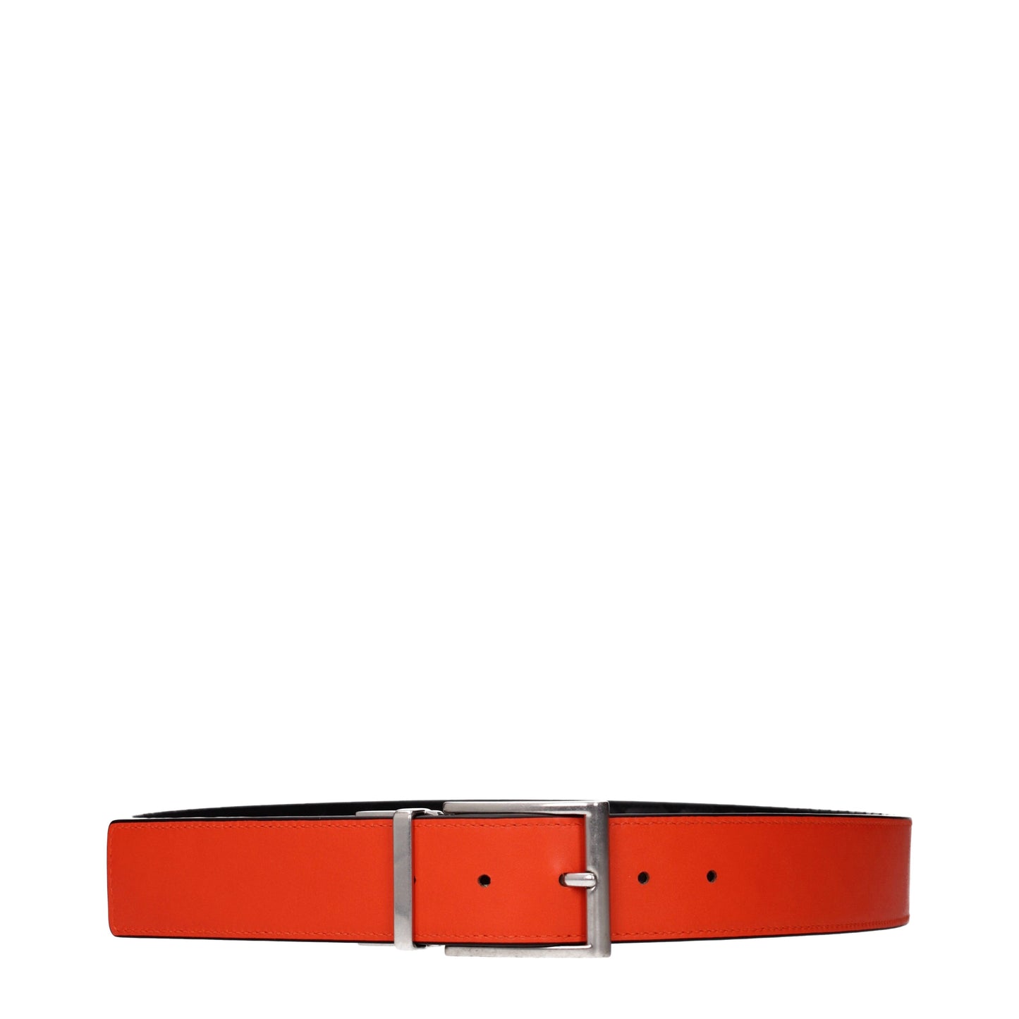 Bottega Veneta Men's Belts Leather