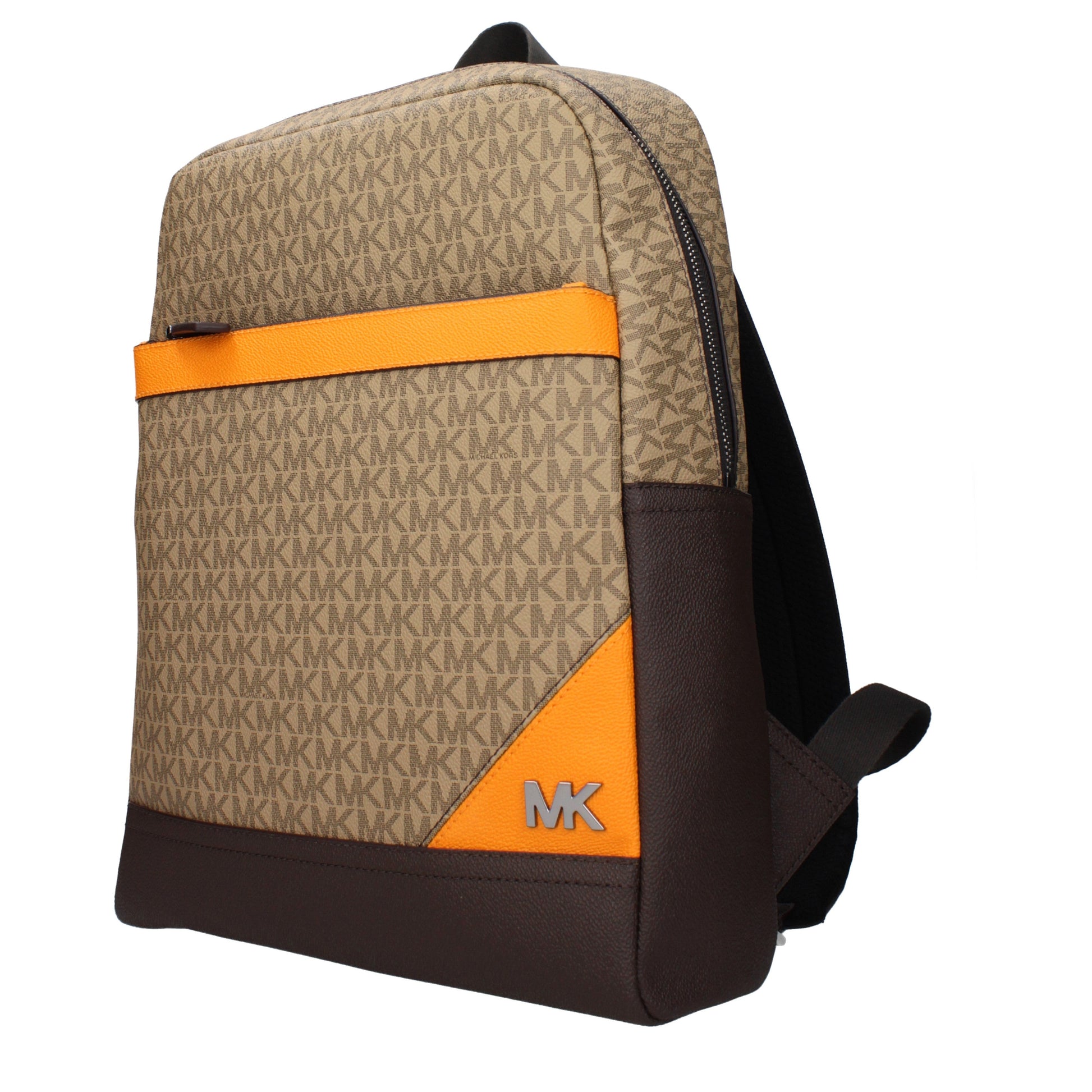 Michael Kors Men's Backpacks and Bumbags Fabric