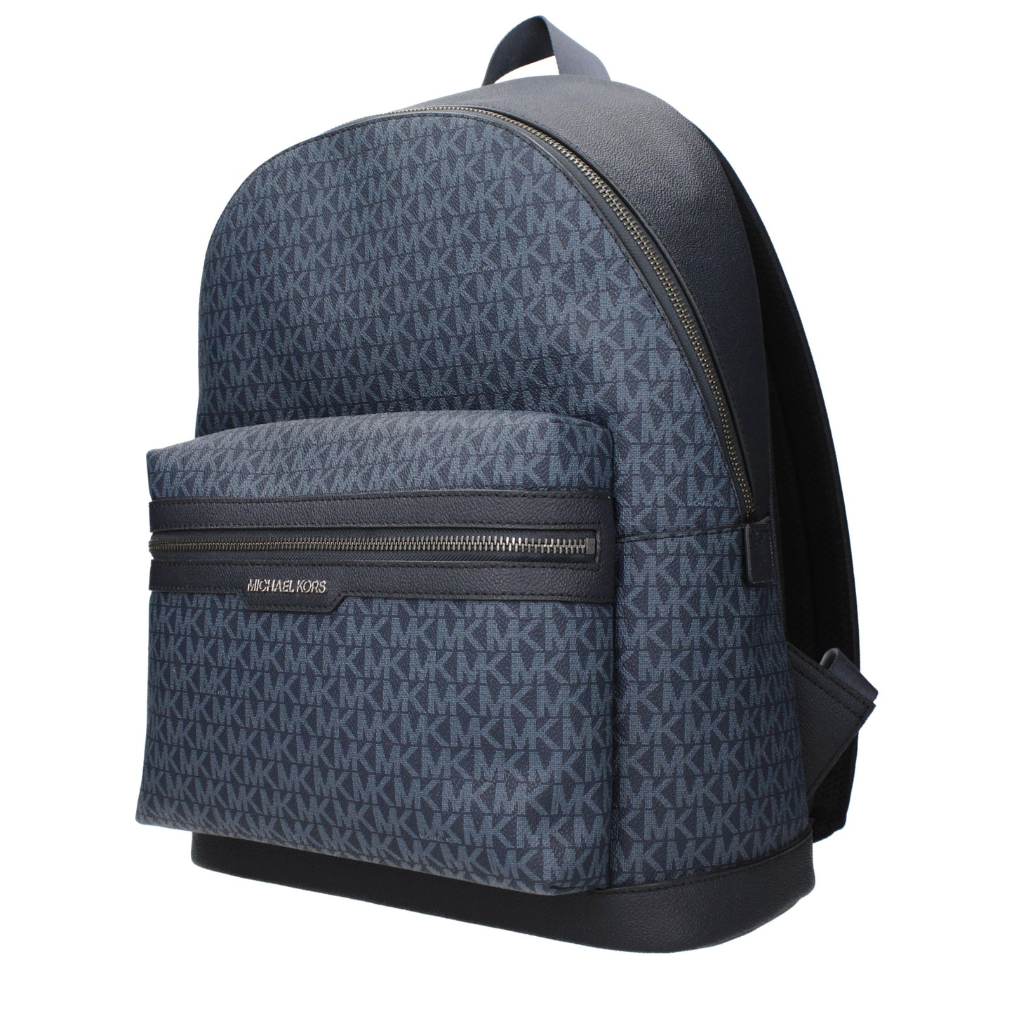 Michael Kors Men's Backpacks and Bumbags Fabric