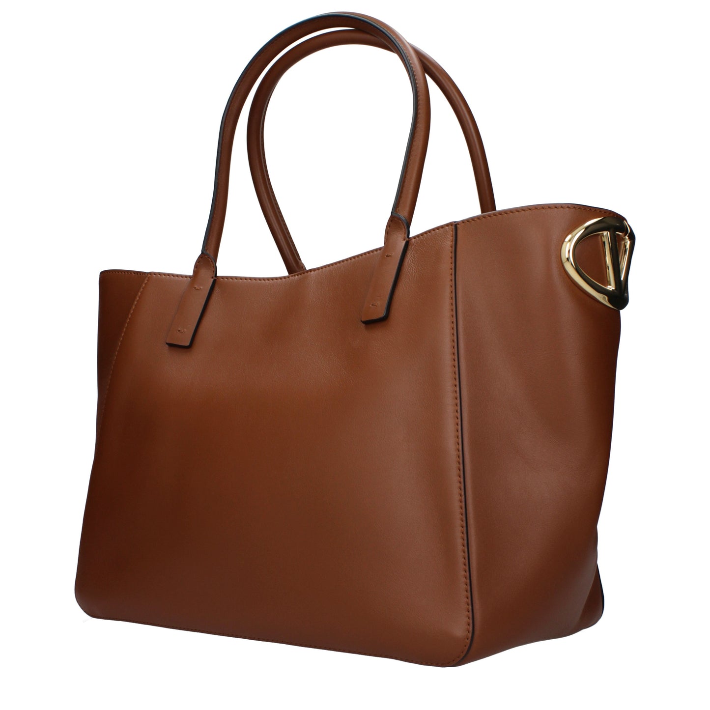 Valentino Garavani Women's Handbags Leather