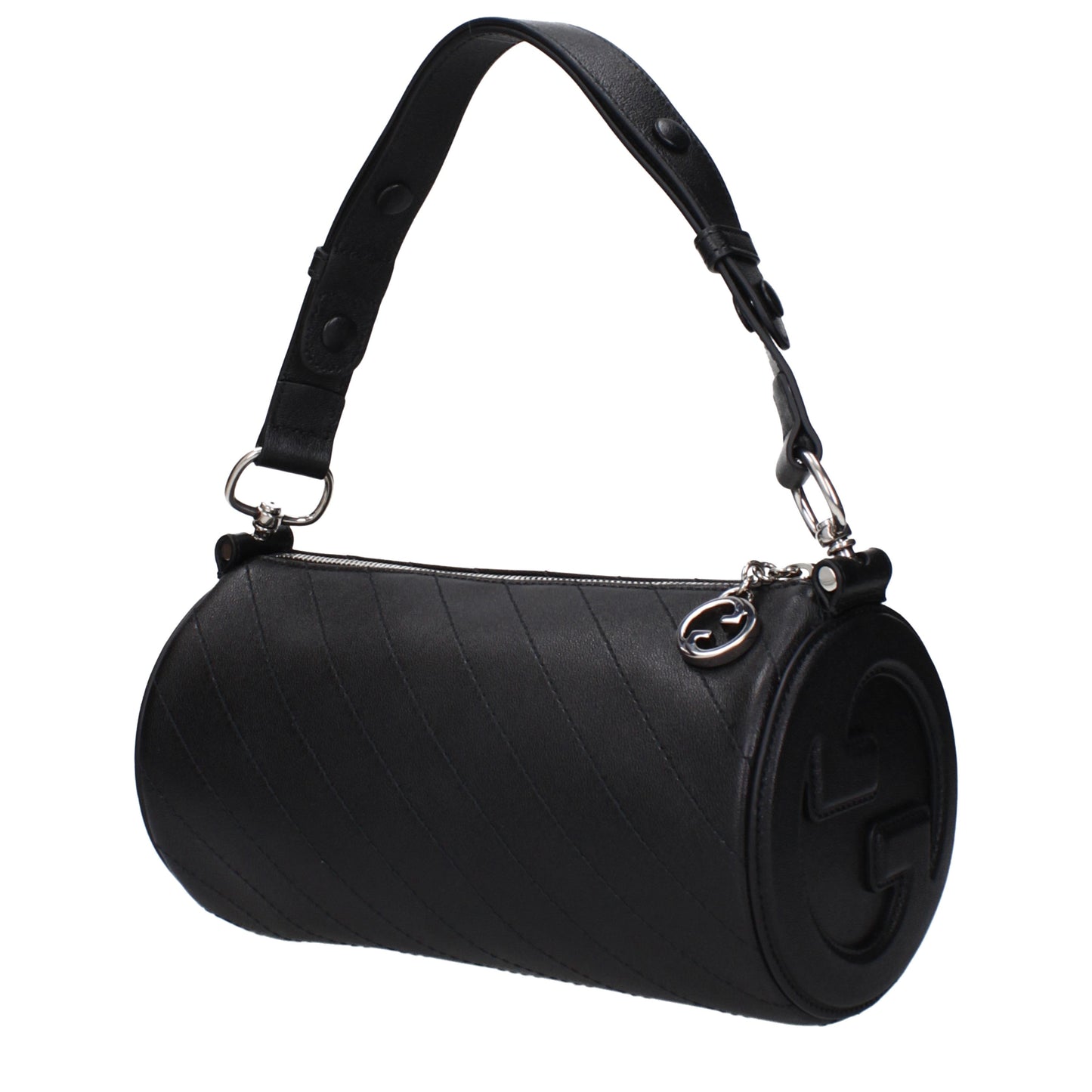 Gucci Women's Handbags Leather