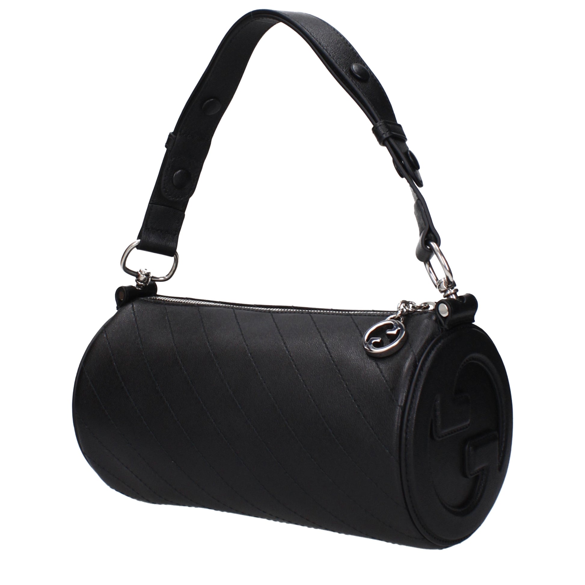 Gucci Women's Handbags Leather