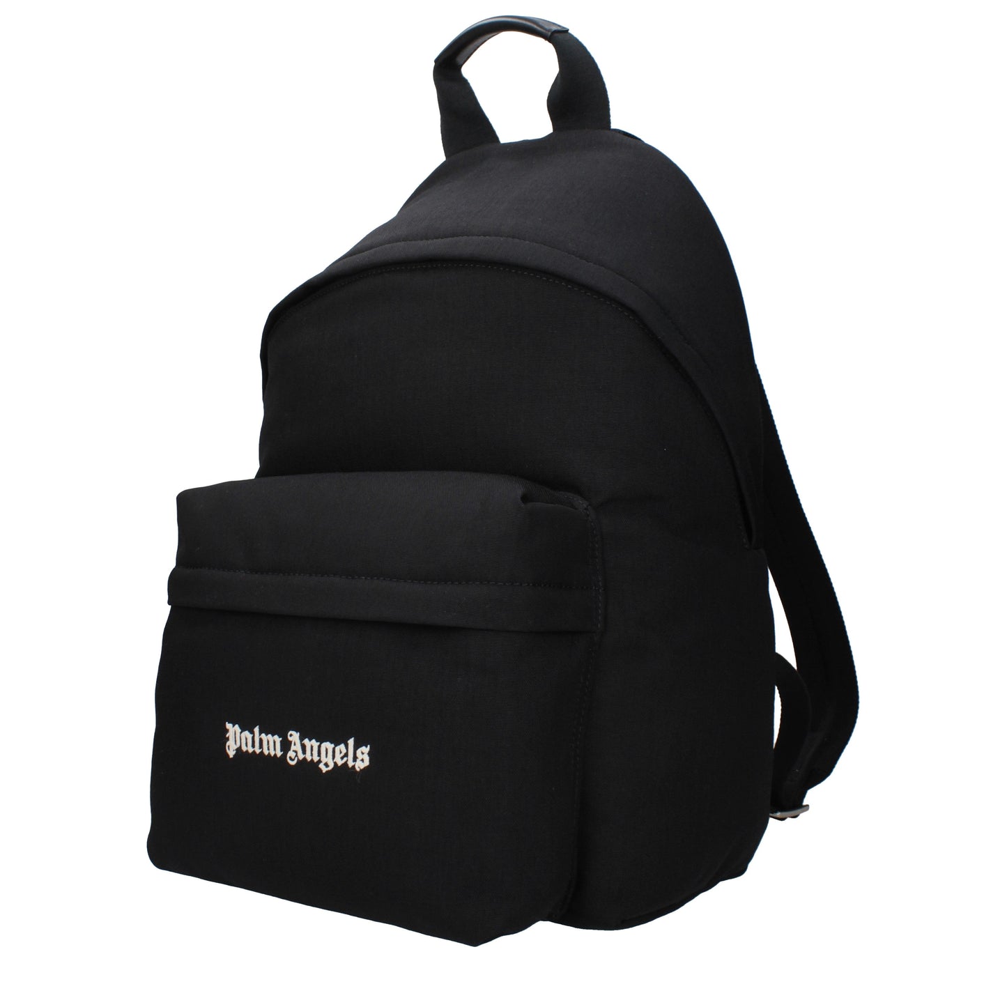 Palm Angels Men's Backpacks and Bumbags Fabric
