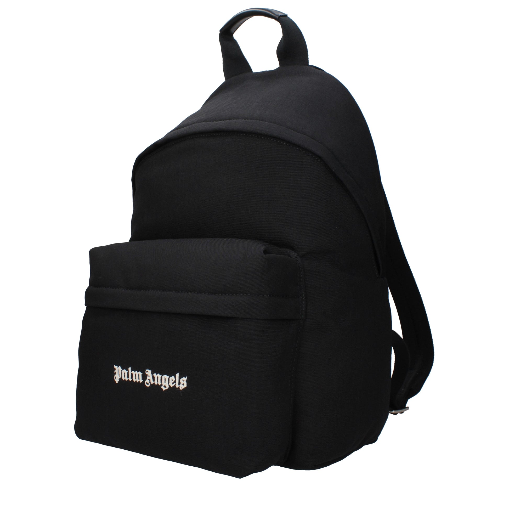 Palm Angels Men's Backpacks and Bumbags Fabric