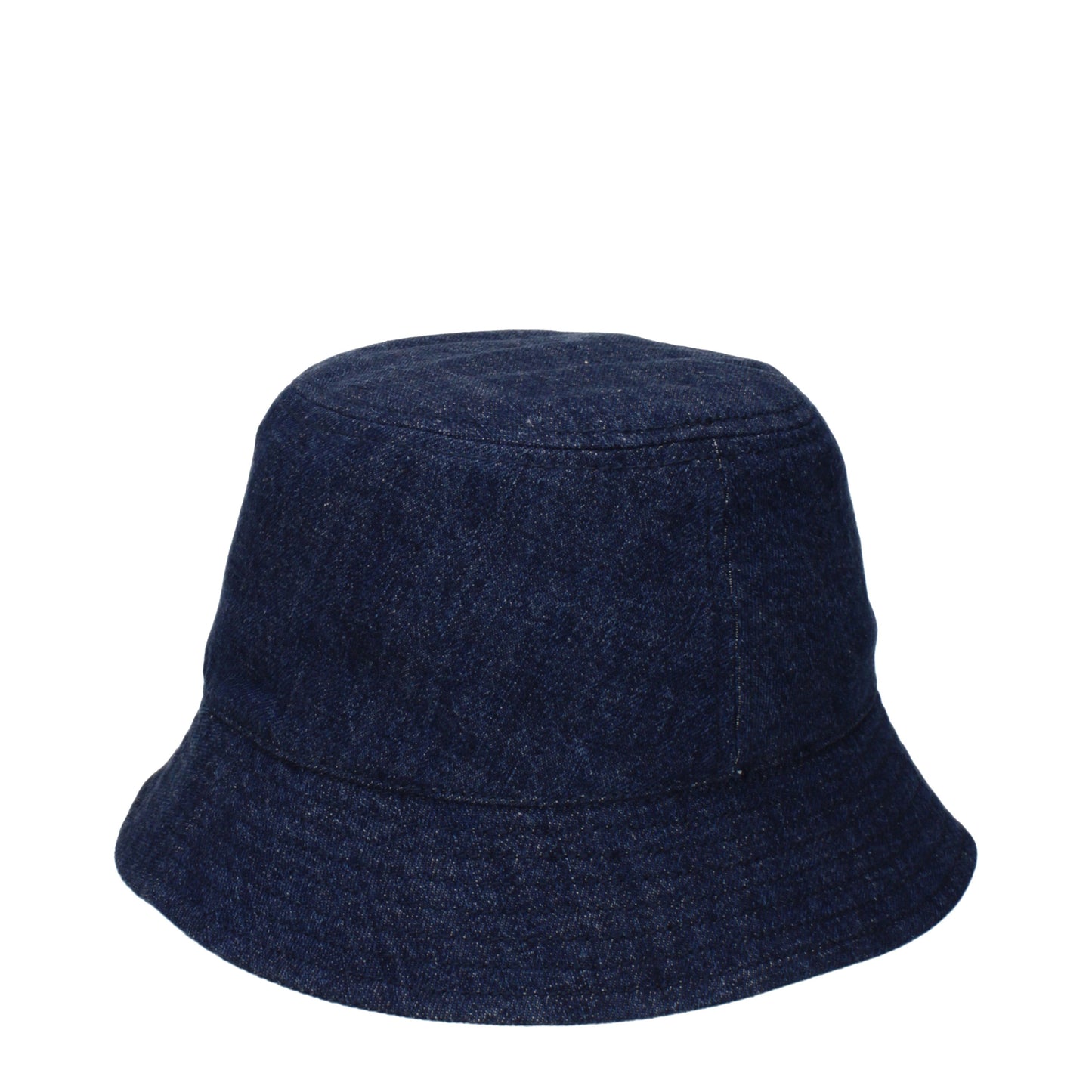 Isabel Marant Women's Hats Cotton