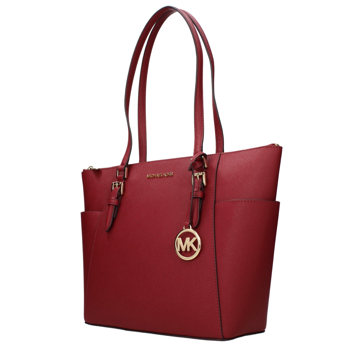 Michael Kors Women's Shoulder Bags Leather