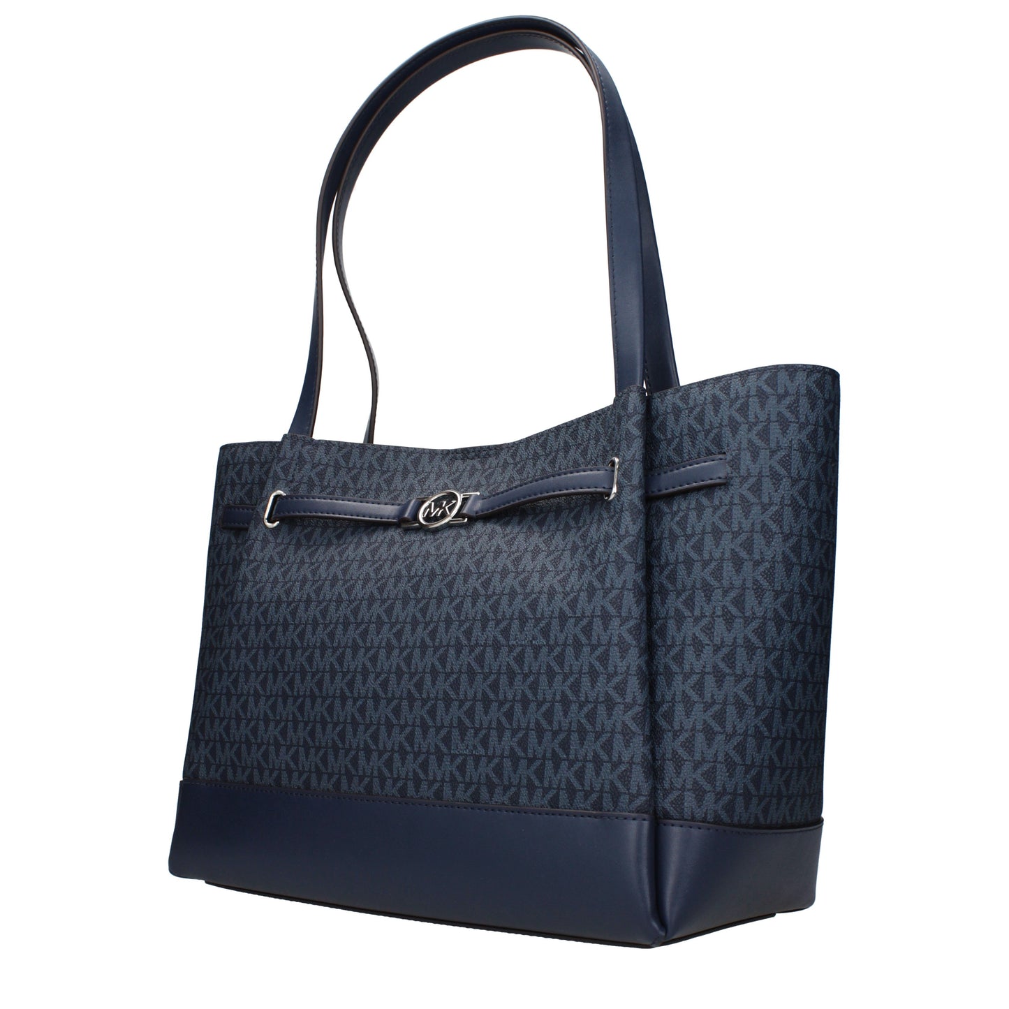 Michael Kors Women's Shoulder Bags Fabric