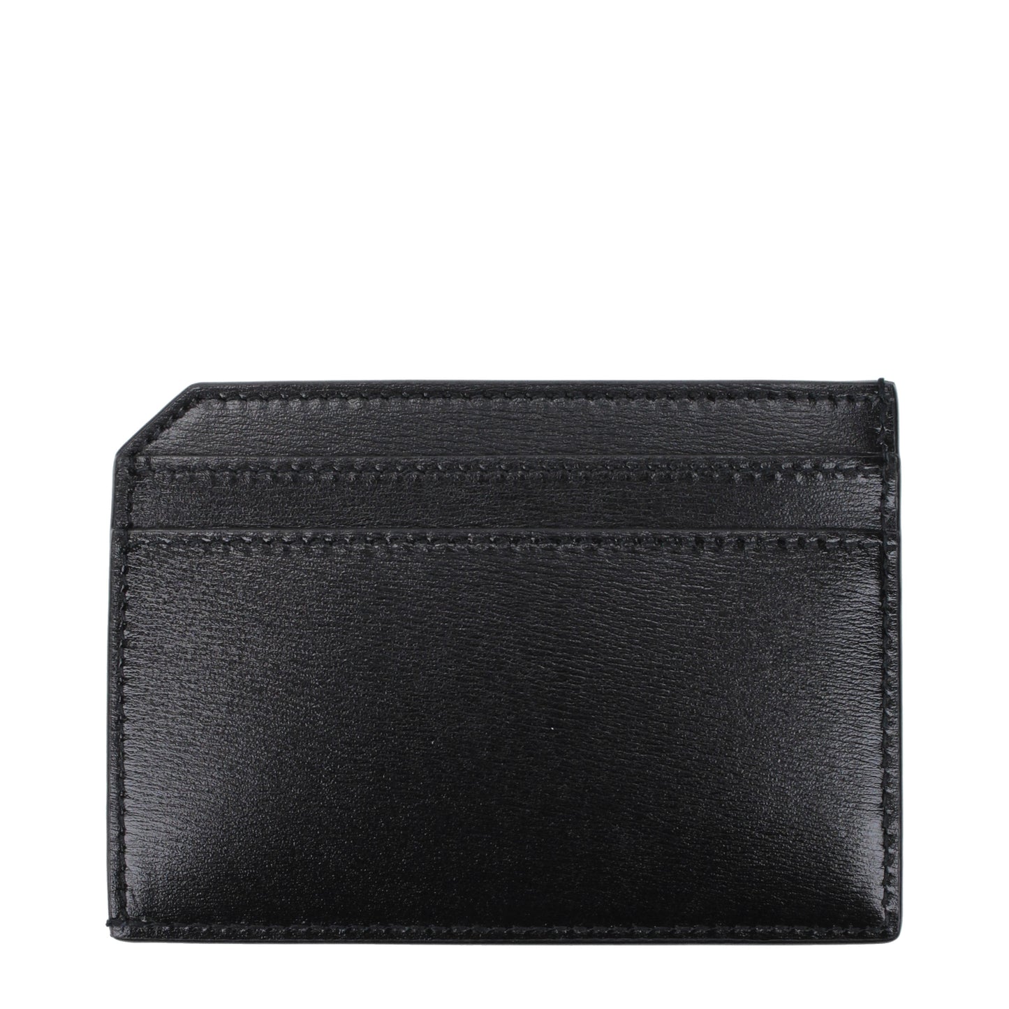 Saint Laurent Men's Document Holders Leather