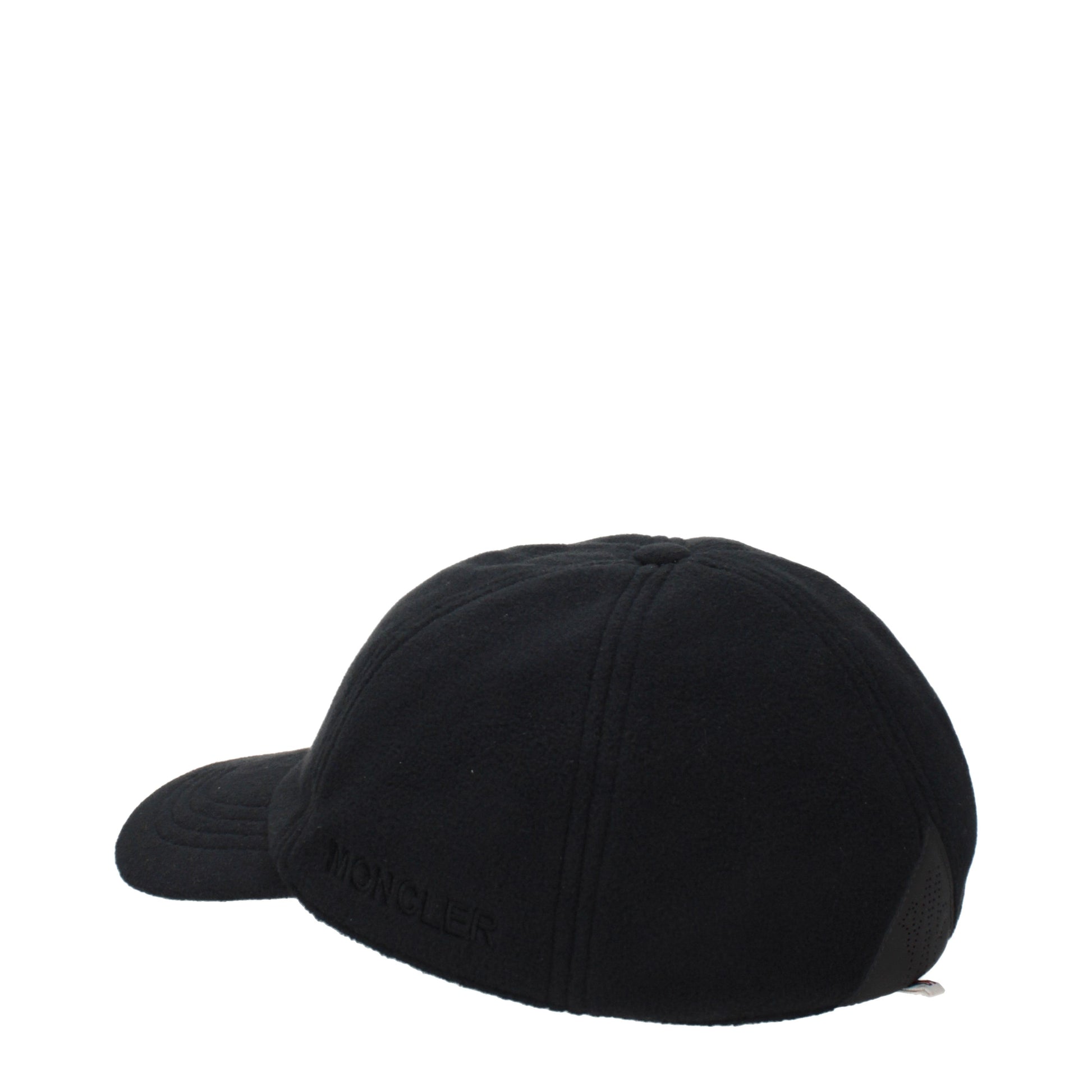 Moncler Men's Hats Polyester