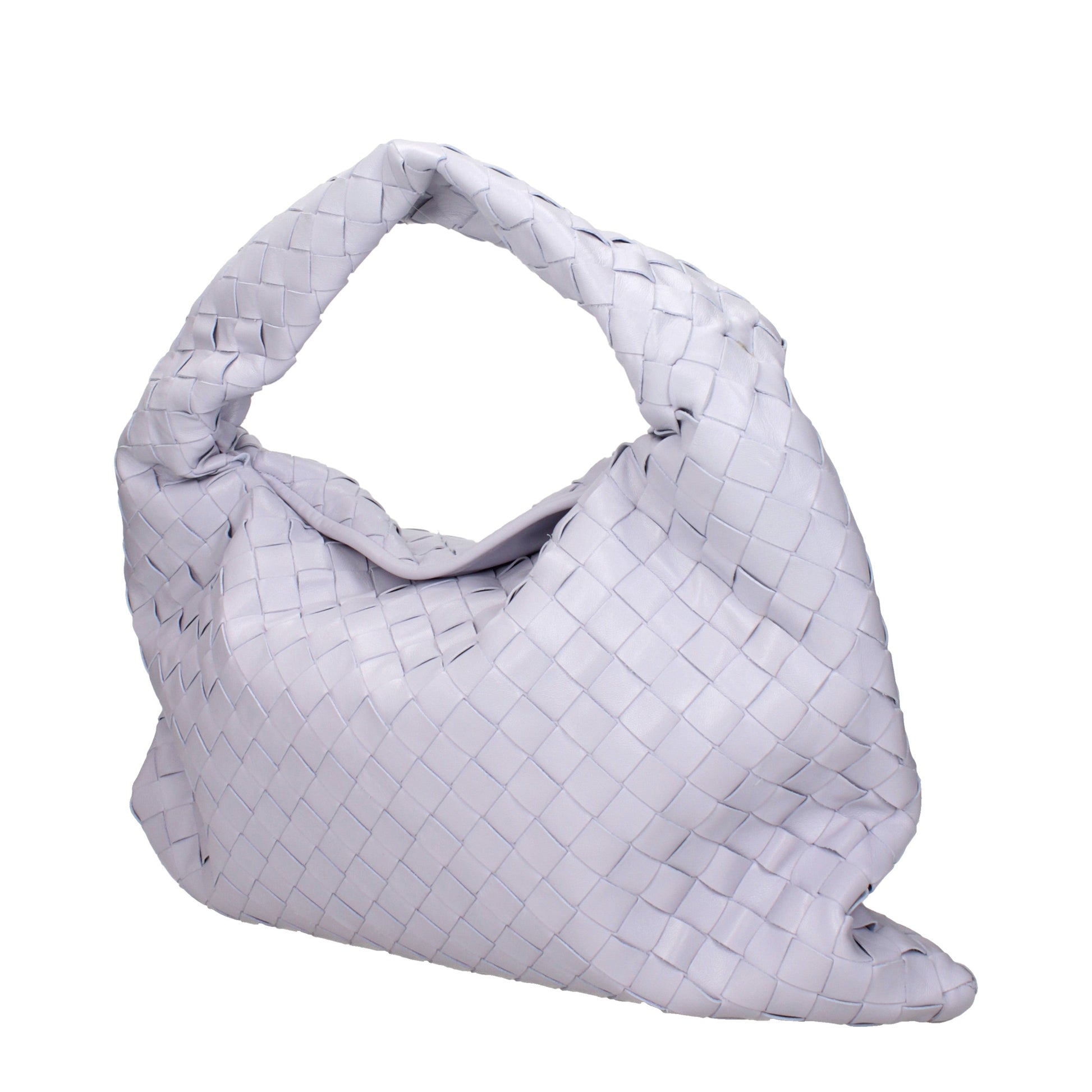 Bottega Veneta Women's Shoulder Bags Leather