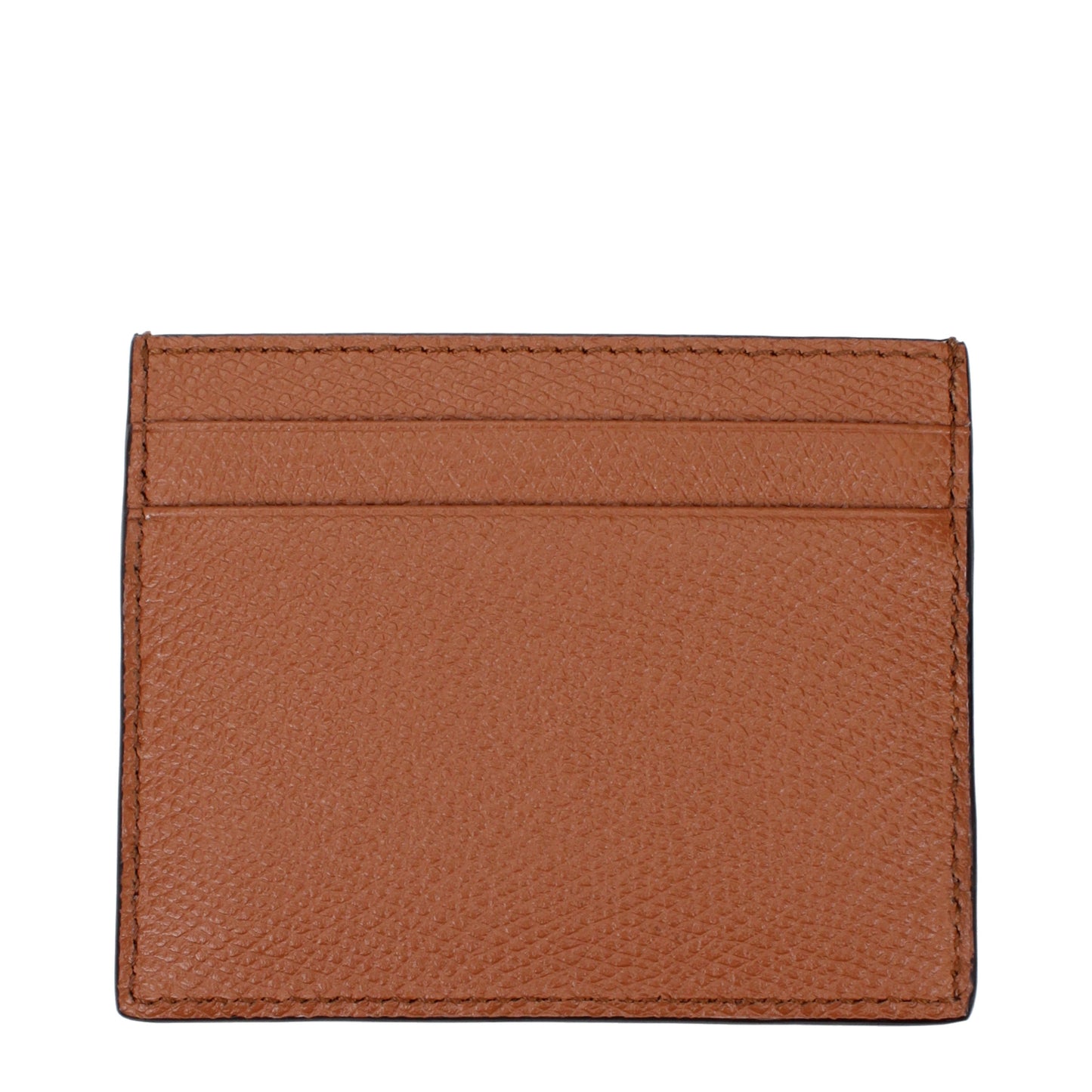 Valentino Garavani Men's Document Holders Leather