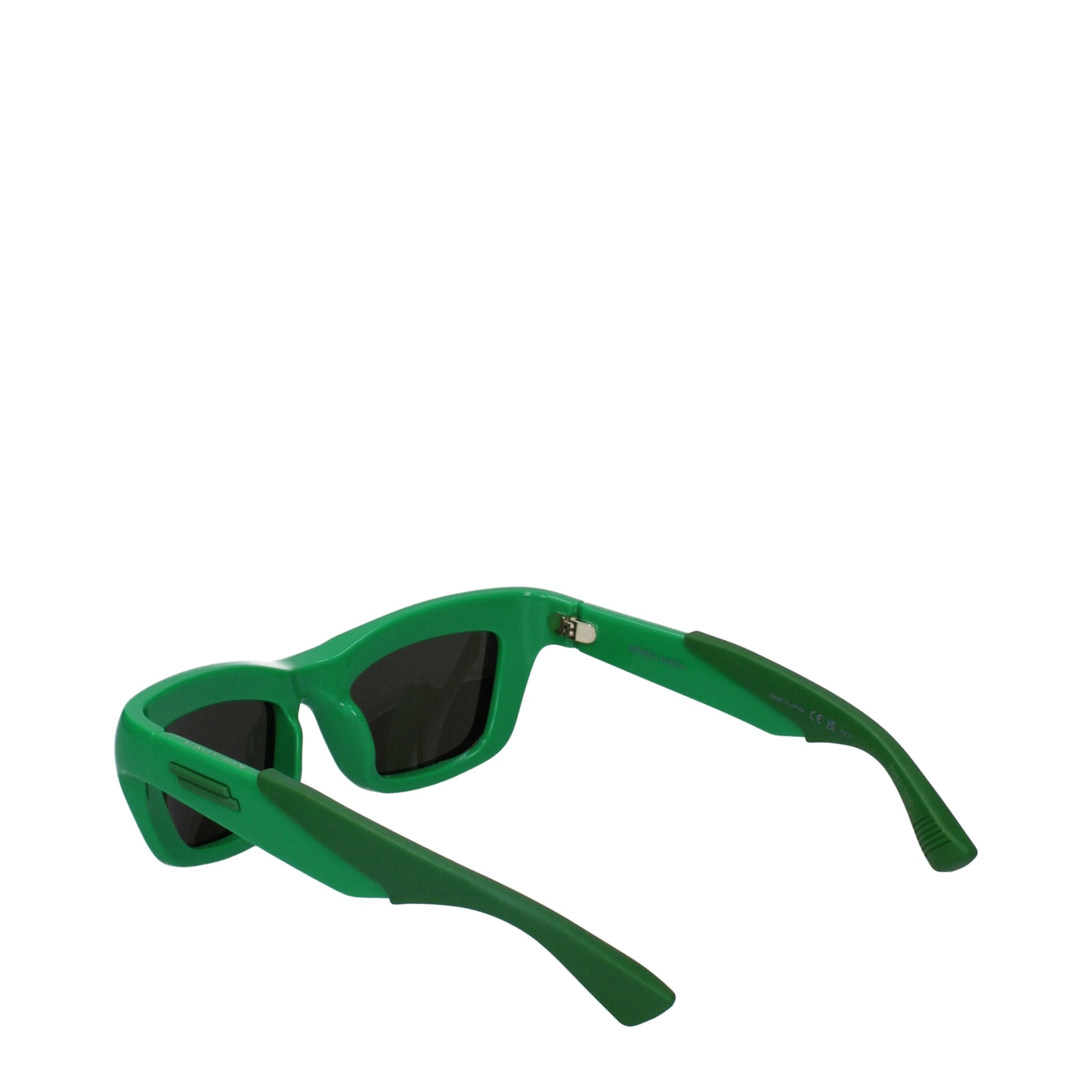 Bottega Veneta Women's Sunglasses Acetate