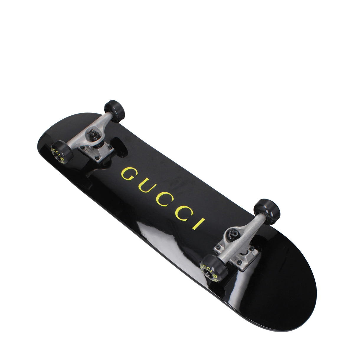 Gucci Gift ideas Men Wood Black