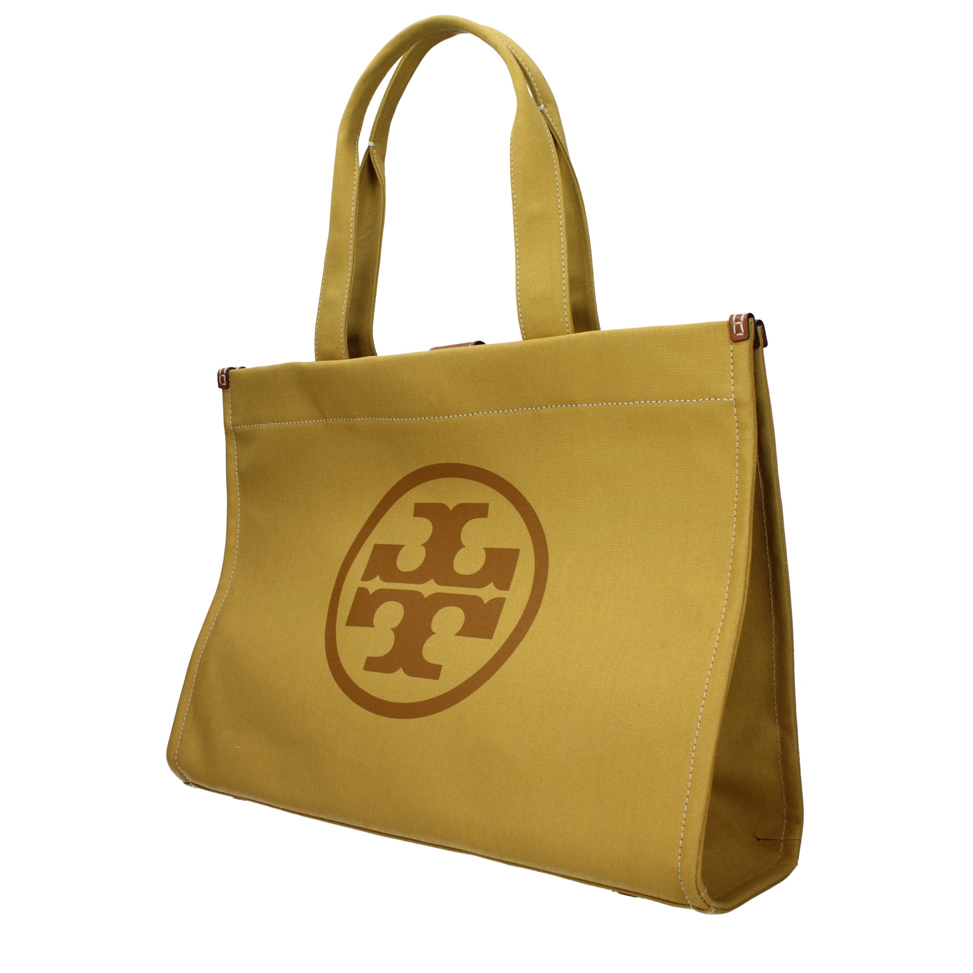 Tory Burch Women's Shoulder Bags Fabric