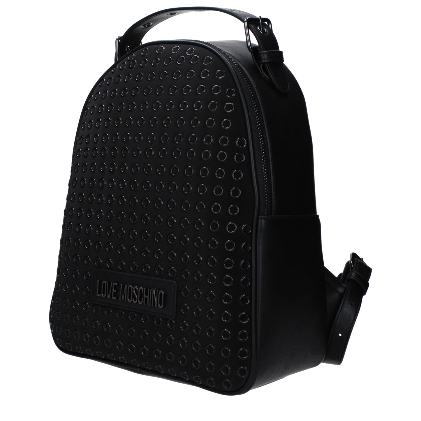 Love Moschino Women's Backpacks and Bumbags Polyurethane