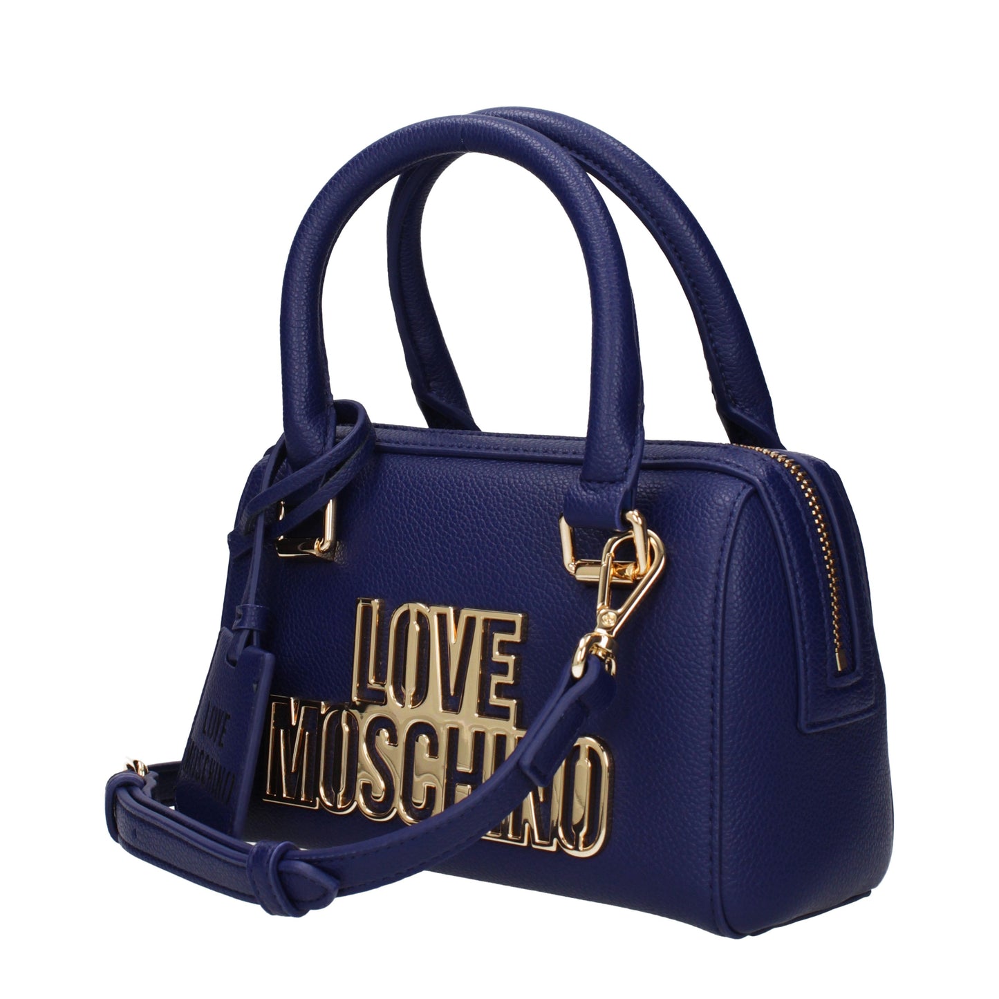 Love Moschino Women's Handbags Polyurethane