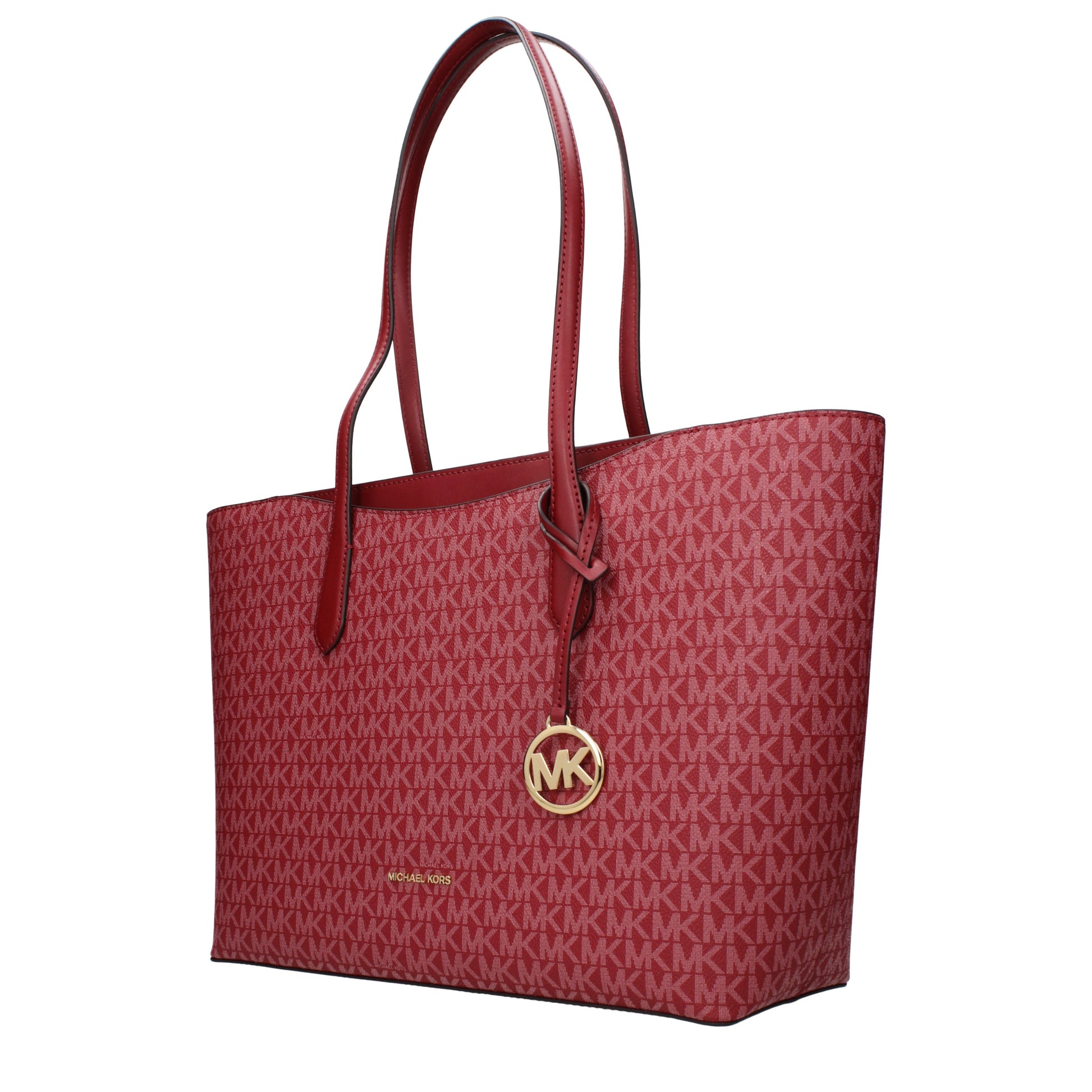 Michael Kors Women's Shoulder Bags Fabric