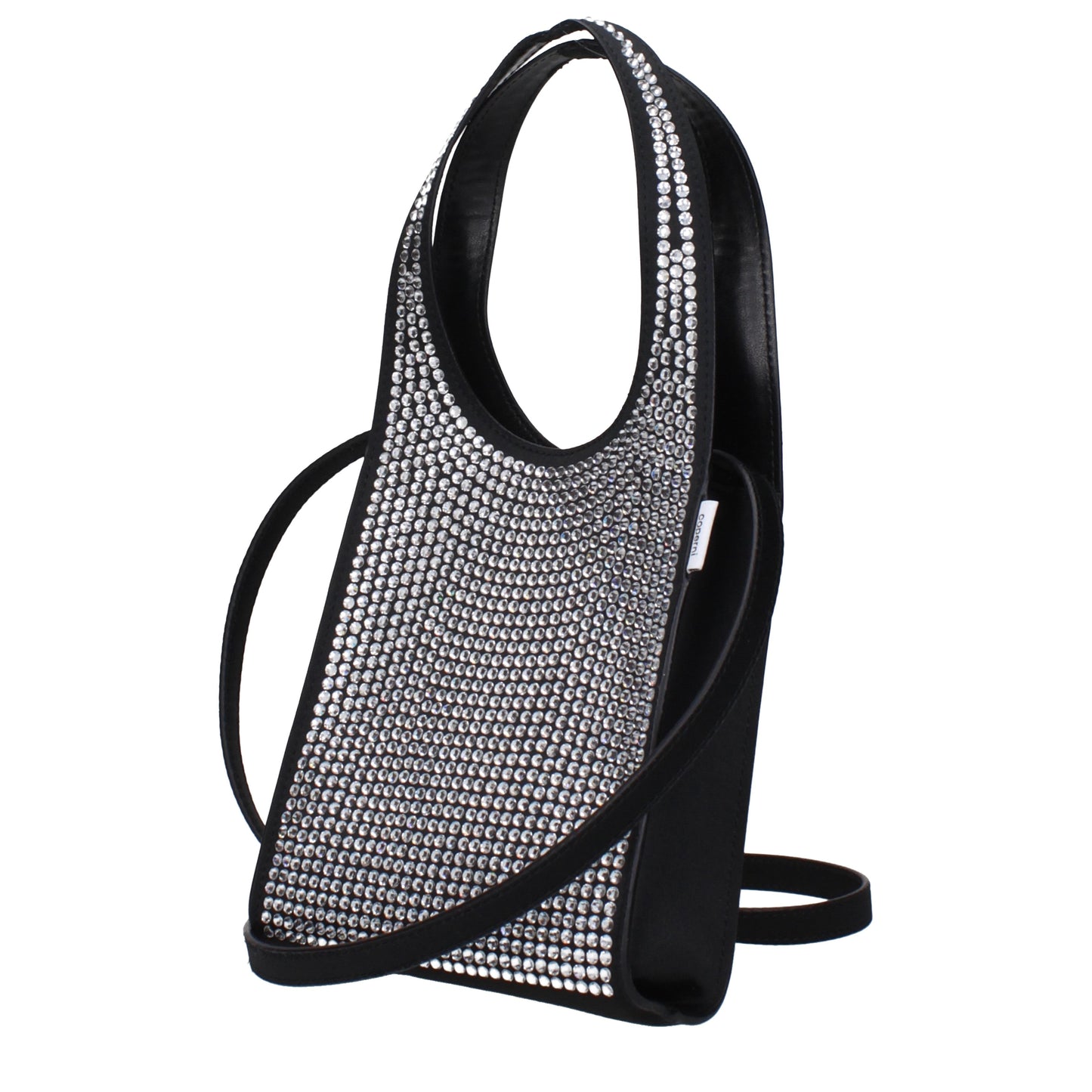 Coperni Women's Handbags Fabric