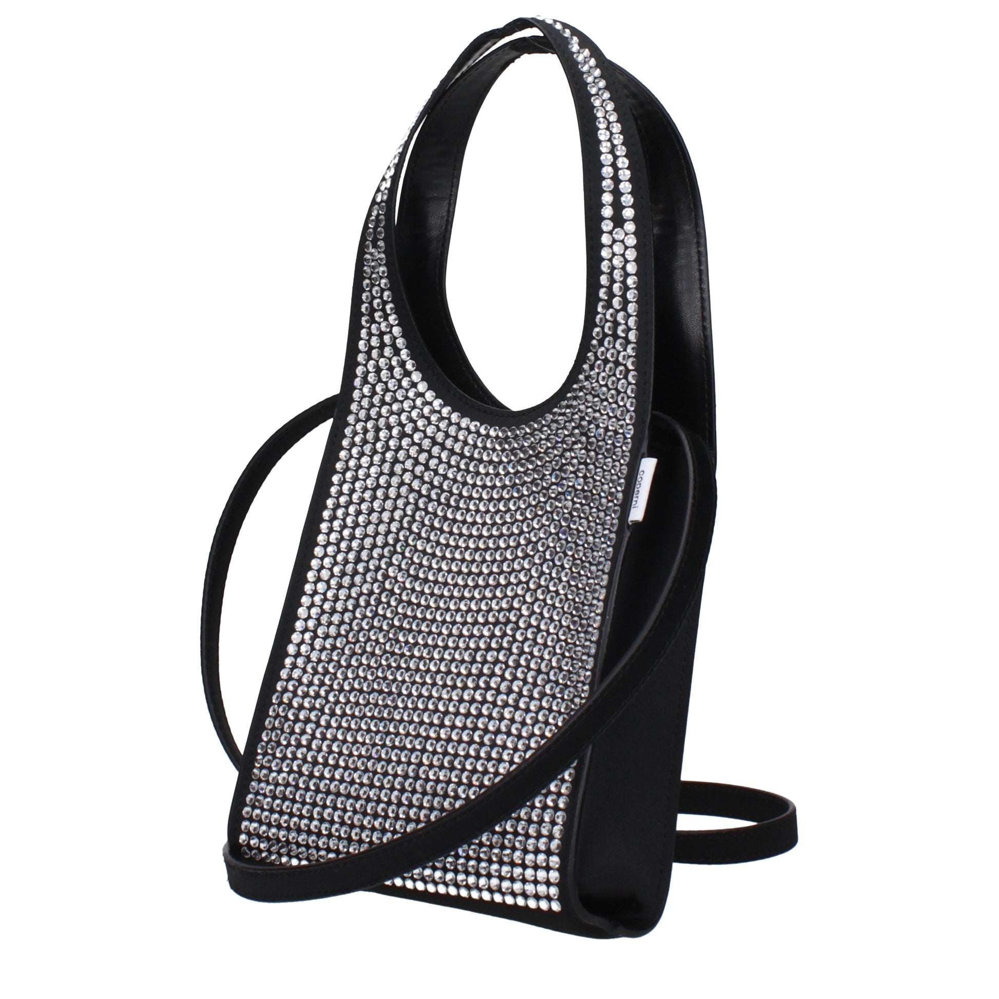 Coperni Women's Handbags Fabric