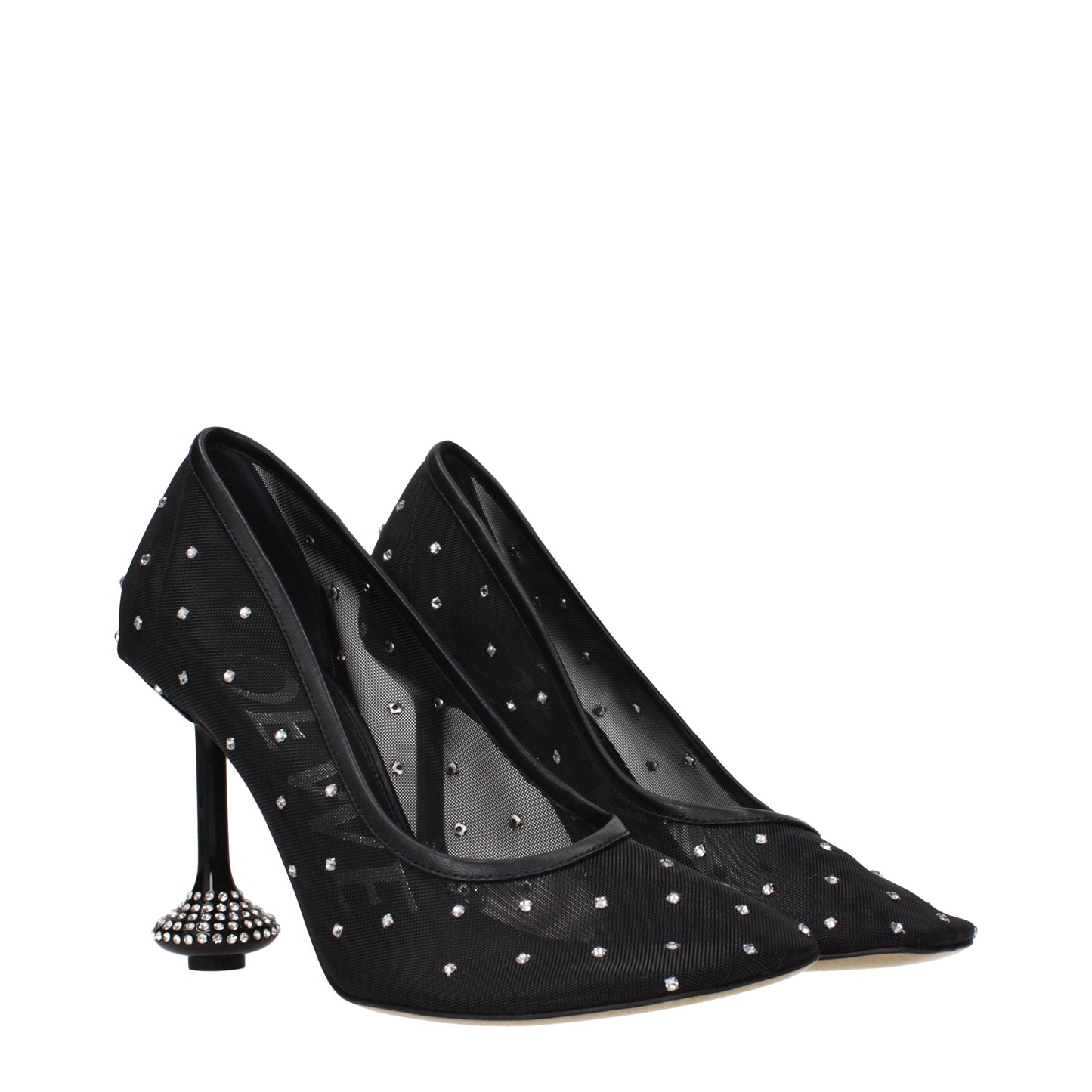 Loewe Women's Pumps Net