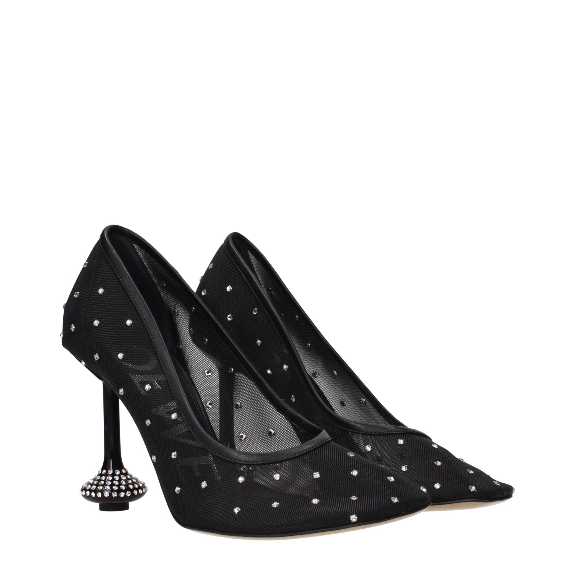 Loewe Women's Pumps Net