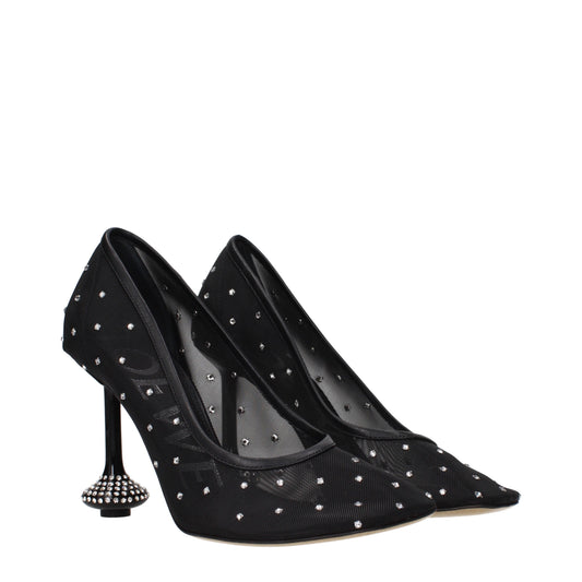 Loewe Women's Pumps Net