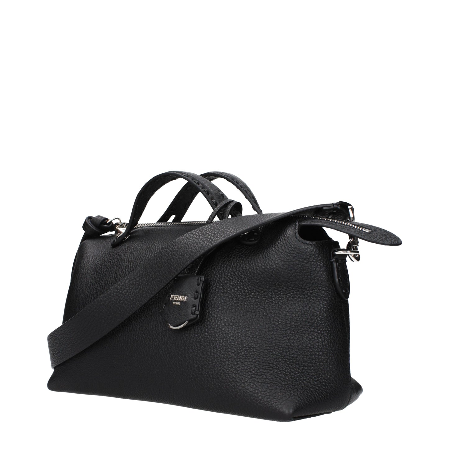 Fendi Women's Handbags Leather