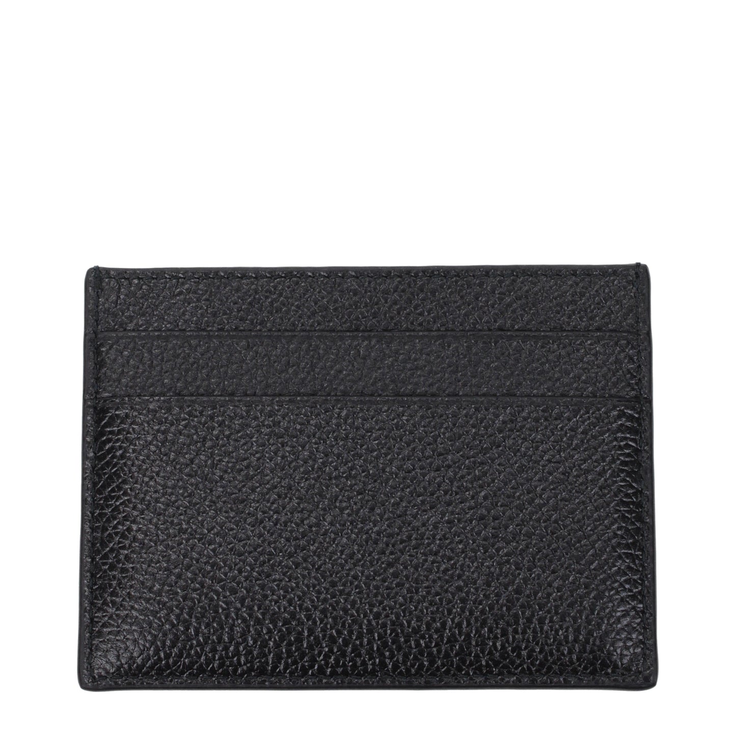 Balenciaga Men's Document Holders Leather