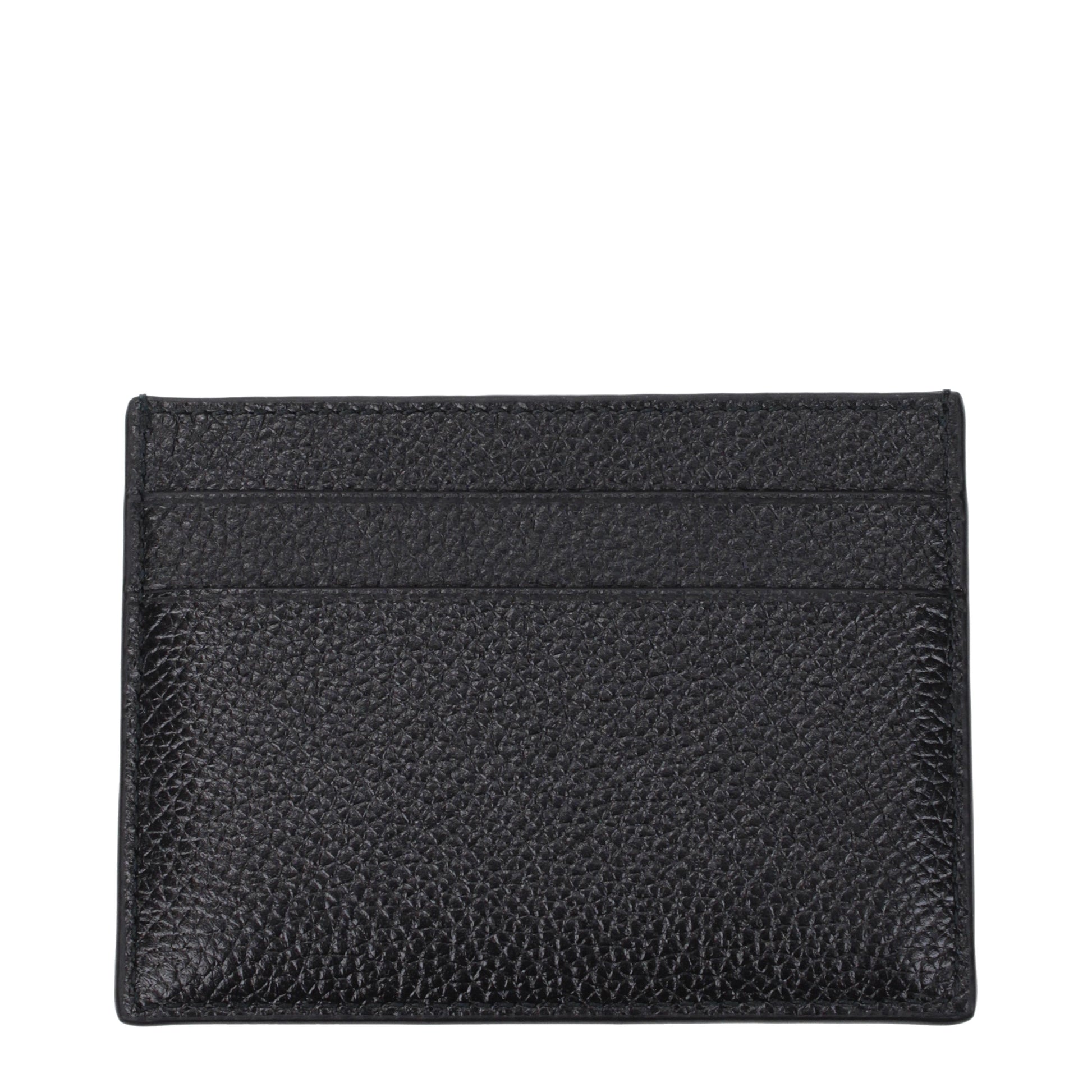 Balenciaga Men's Document Holders Leather