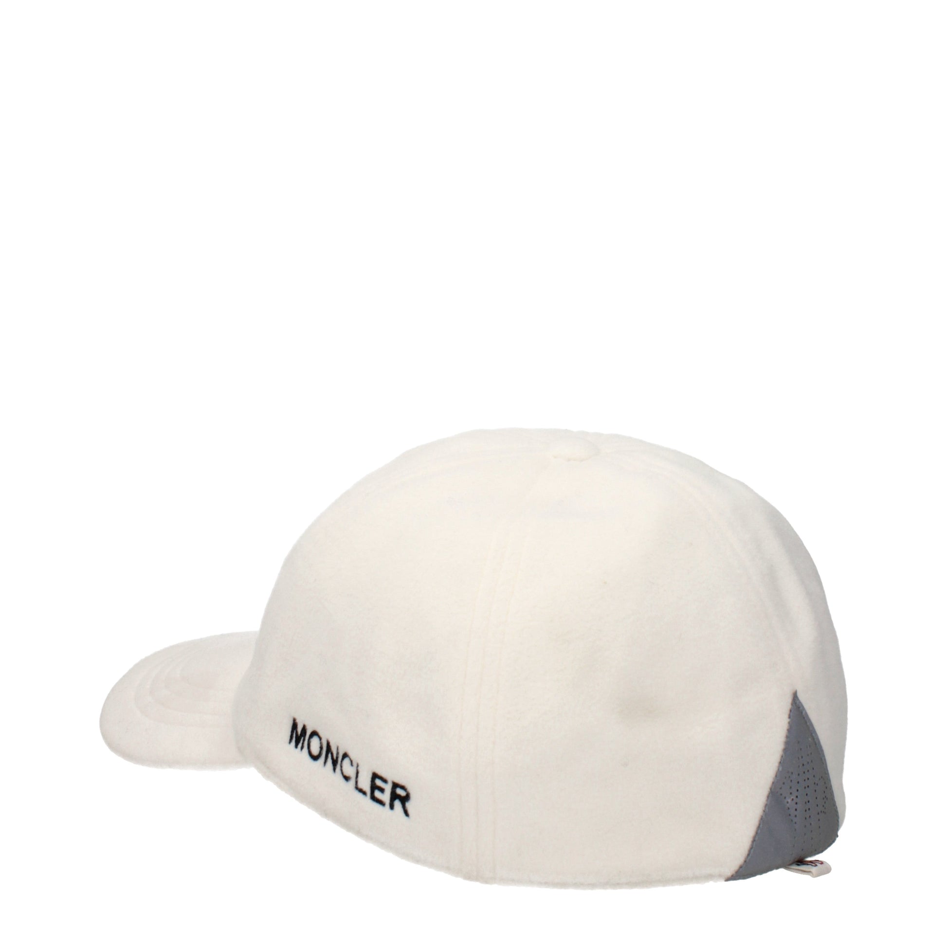 Moncler Men's Hats Polyester