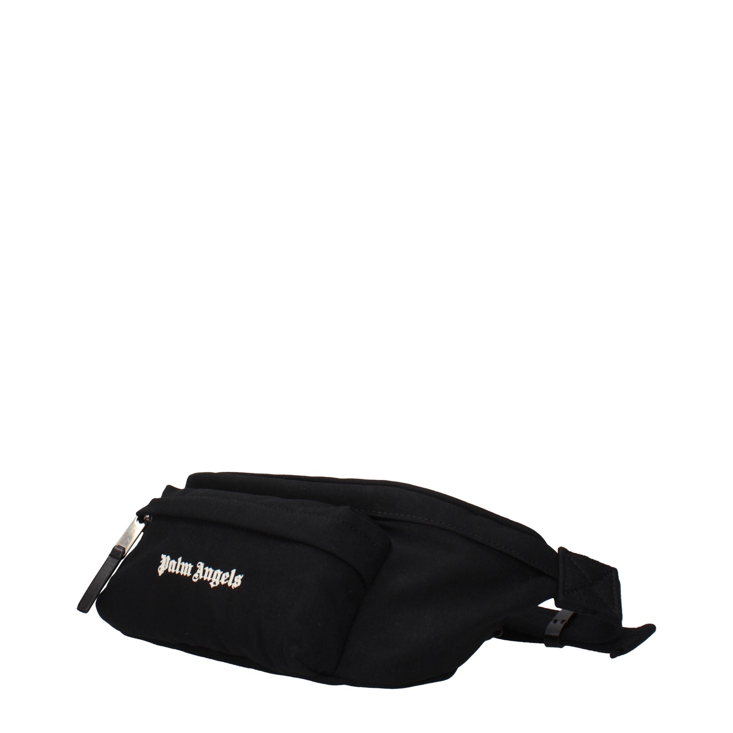 Palm Angels Men's Backpacks and Bumbags Fabric