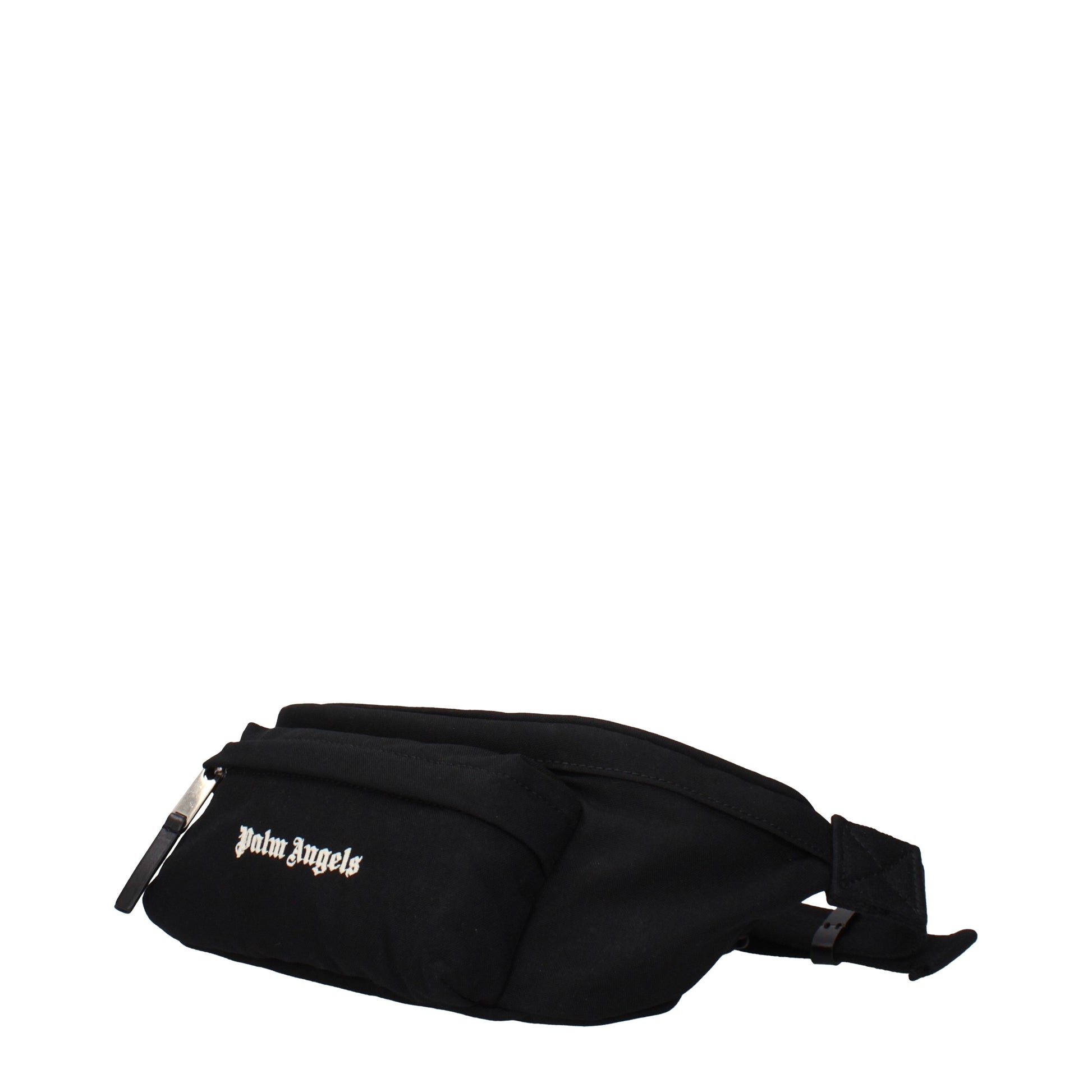 Palm Angels Men's Backpacks and Bumbags Fabric