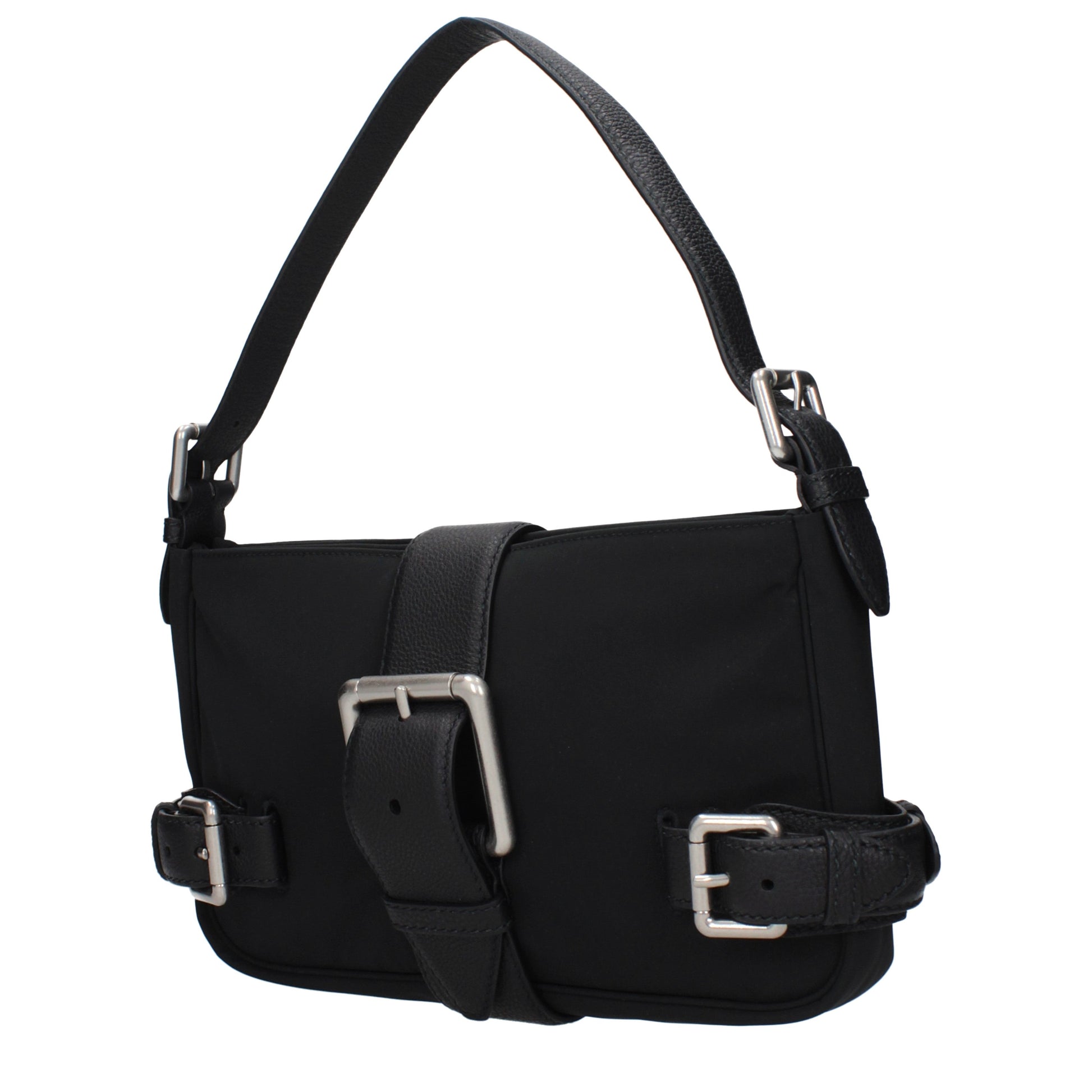 Bottega Veneta Women's Shoulder Bags Fabric
