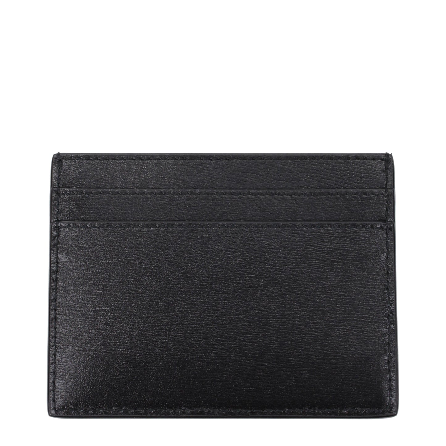 Saint Laurent Men's Document Holders Leather