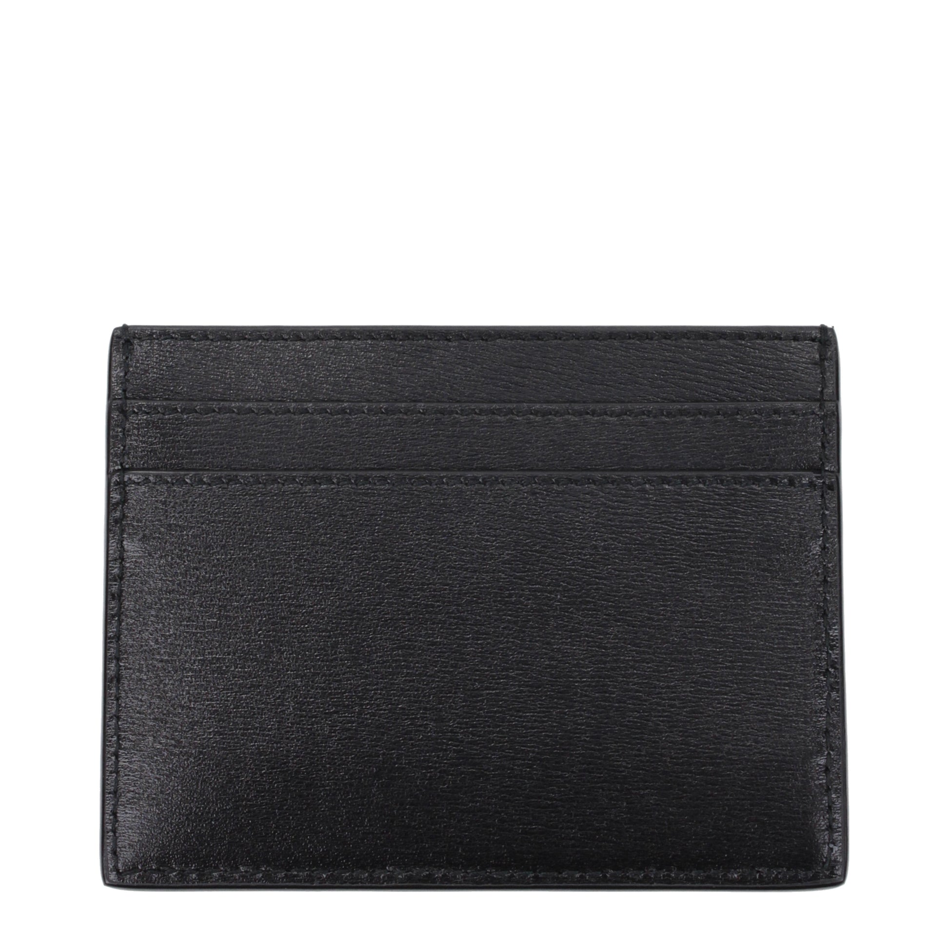 Saint Laurent Men's Document Holders Leather