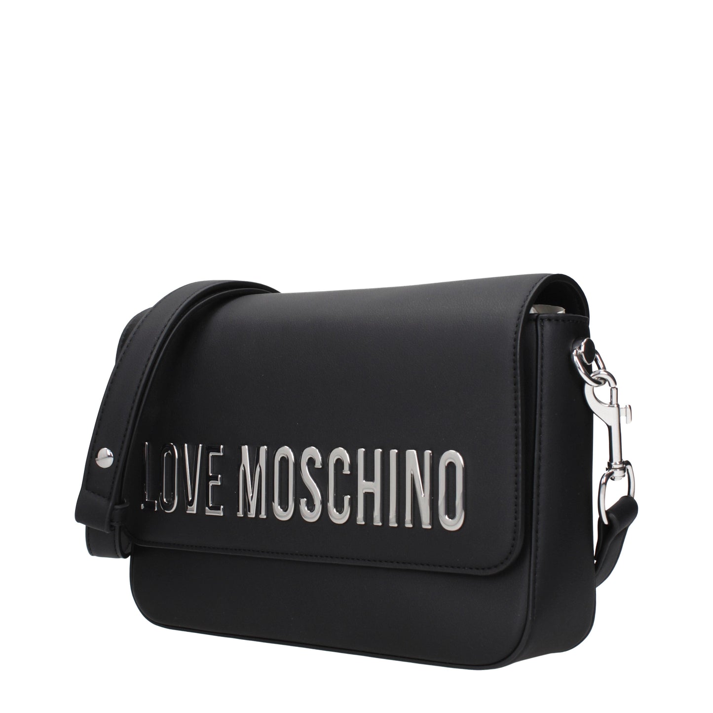 Love Moschino Women's Crossbody Bags Polyurethane