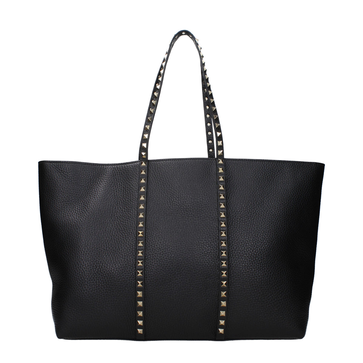 Valentino Garavani Women's Shoulder Bags Leather