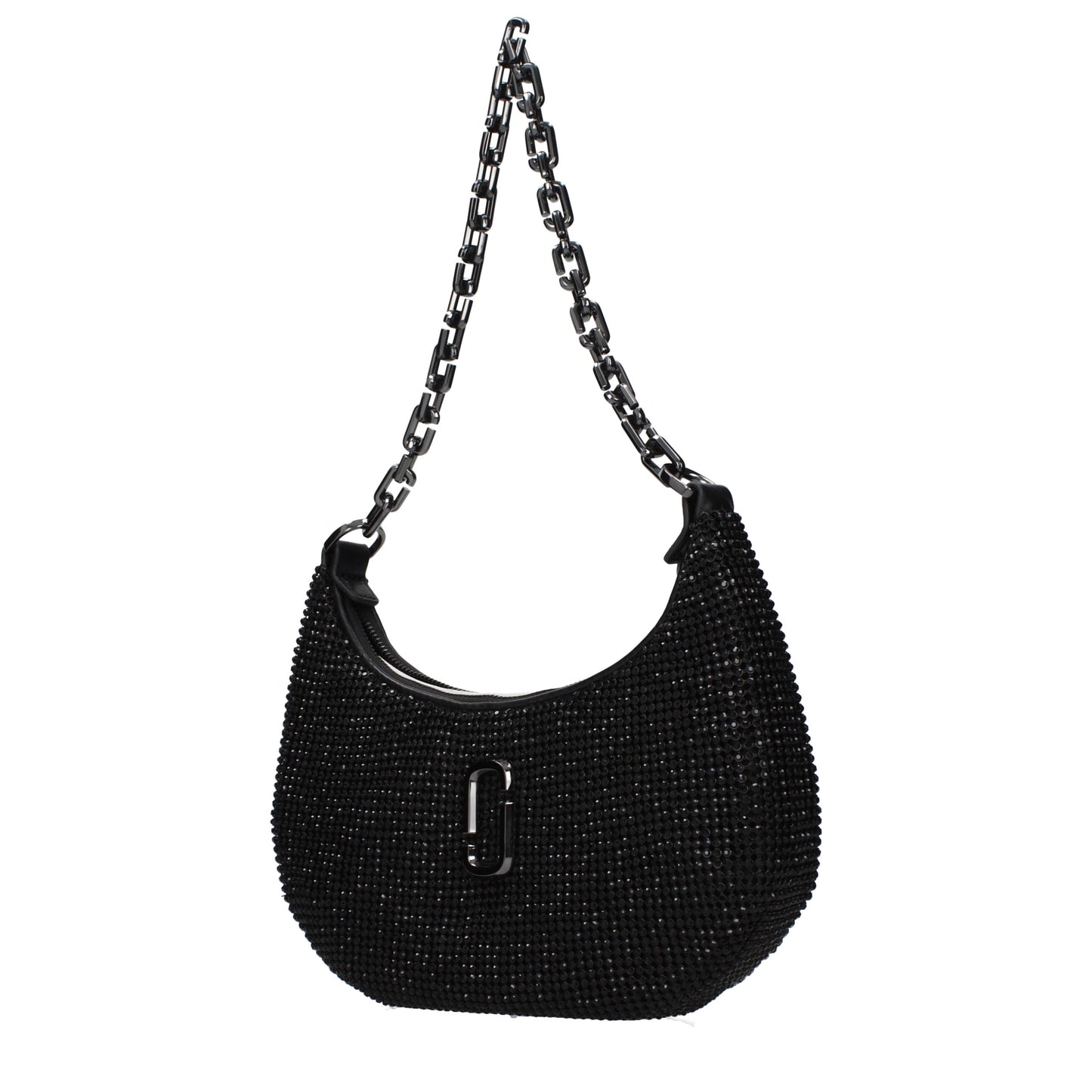 Marc Jacobs Women's Shoulder Bags Rhinestone