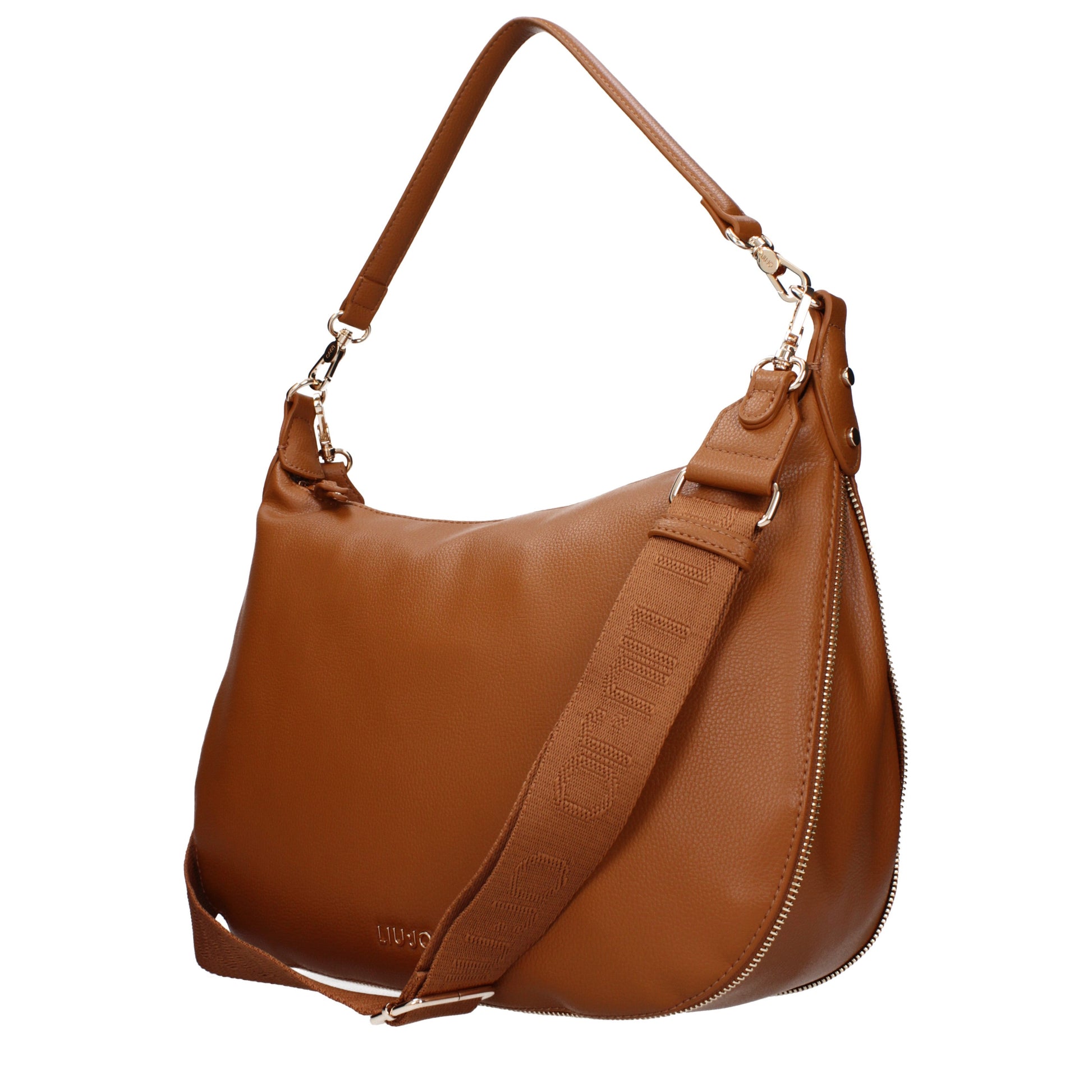 Liu Jo Women's Shoulder Bags Polyester