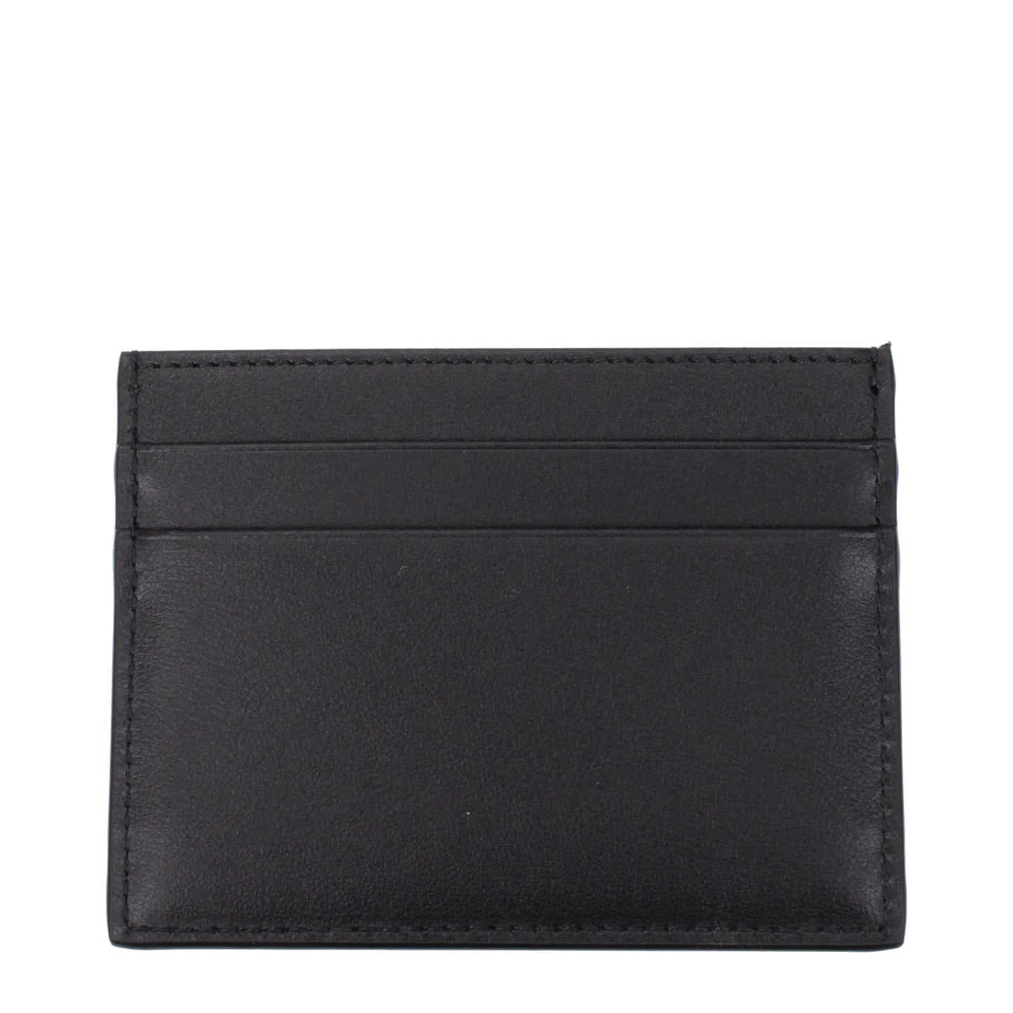 Dolce&Gabbana Women's Document Holders Leather