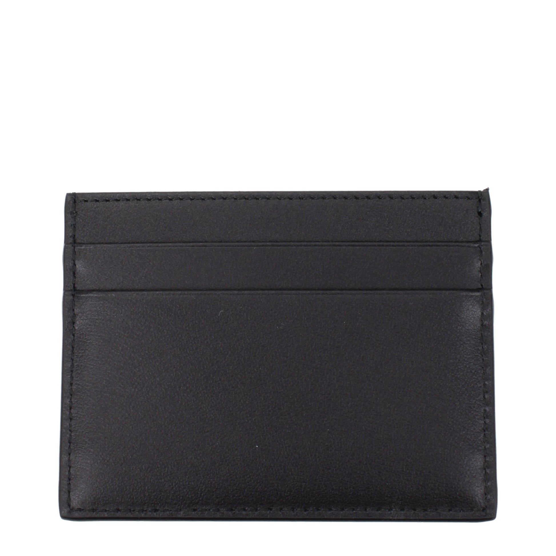 Dolce&Gabbana Women's Document Holders Leather