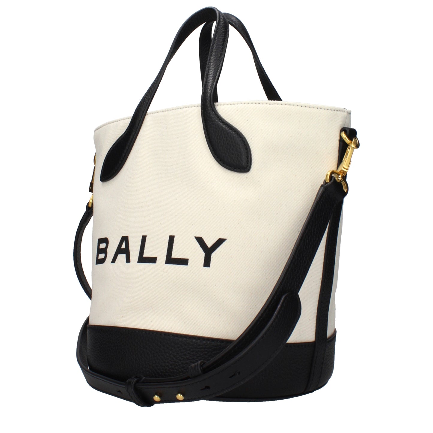 Bally Women's Handbags Fabric
