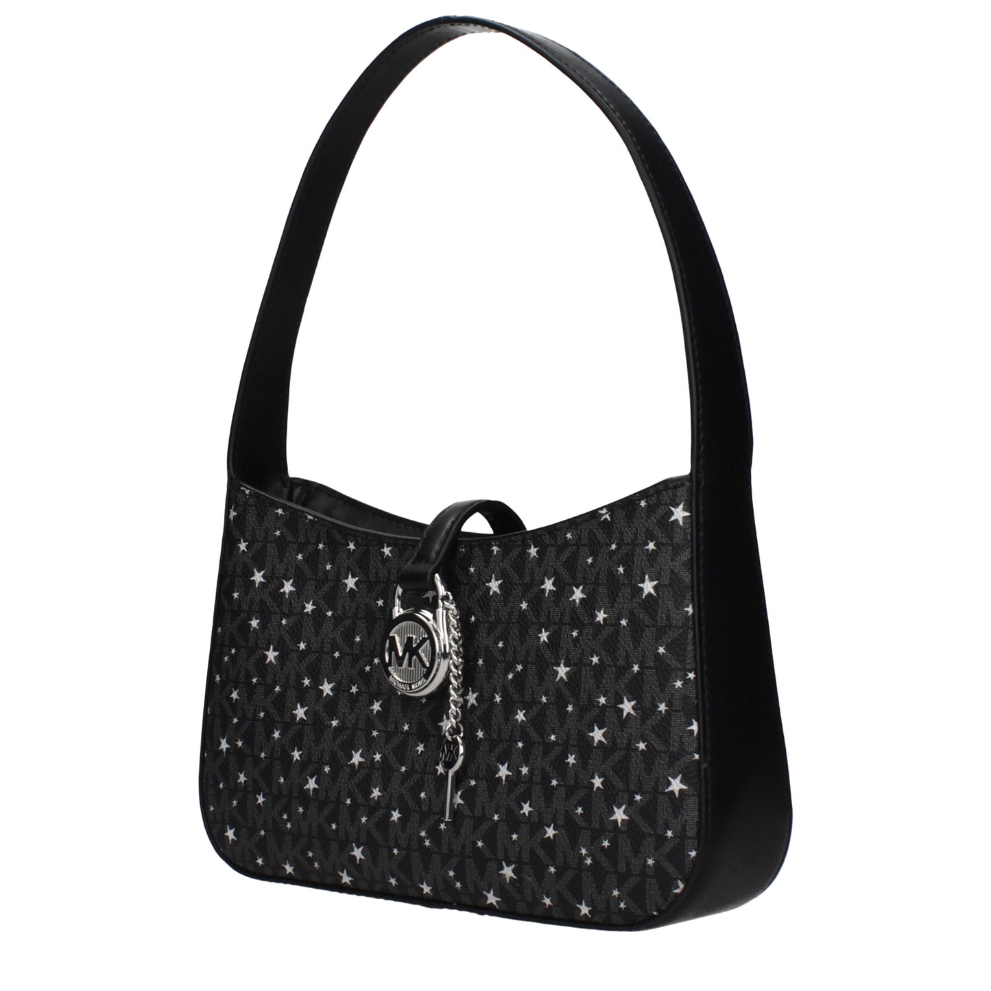 Michael Kors Women's Handbags Fabric
