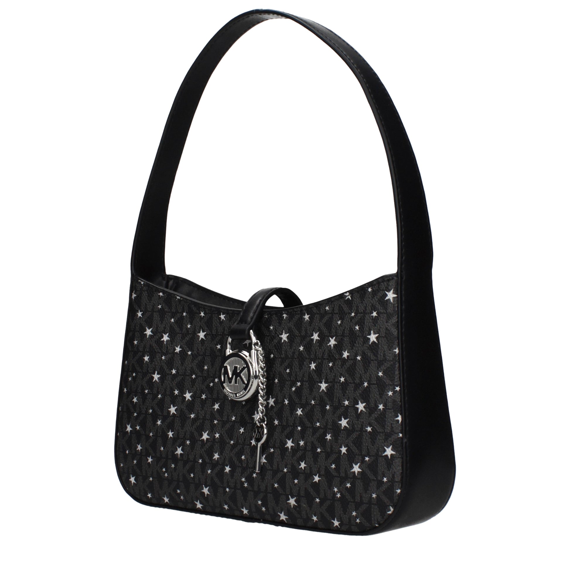 Michael Kors Women's Handbags Fabric