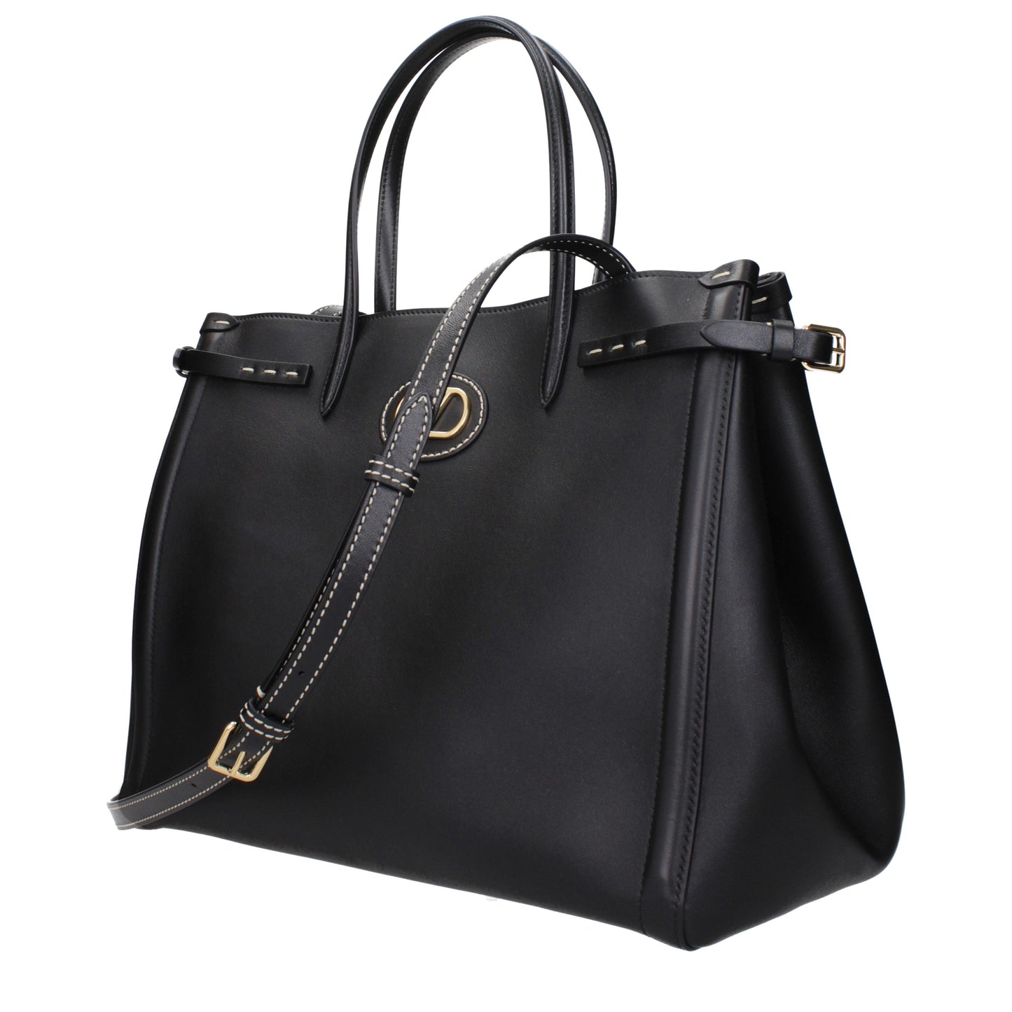 Valentino Garavani Women's Handbags Leather