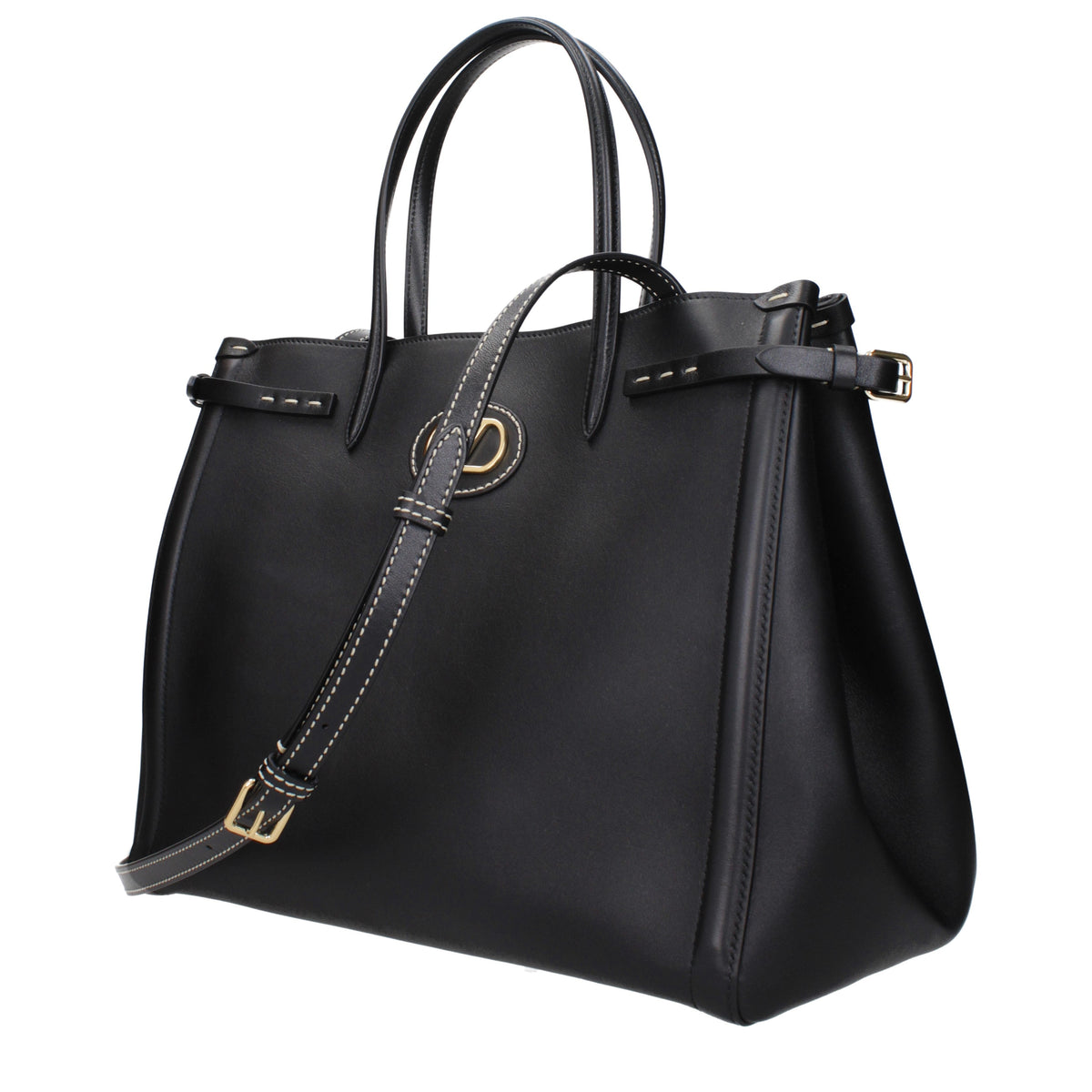 Valentino Garavani Women's Handbags Leather