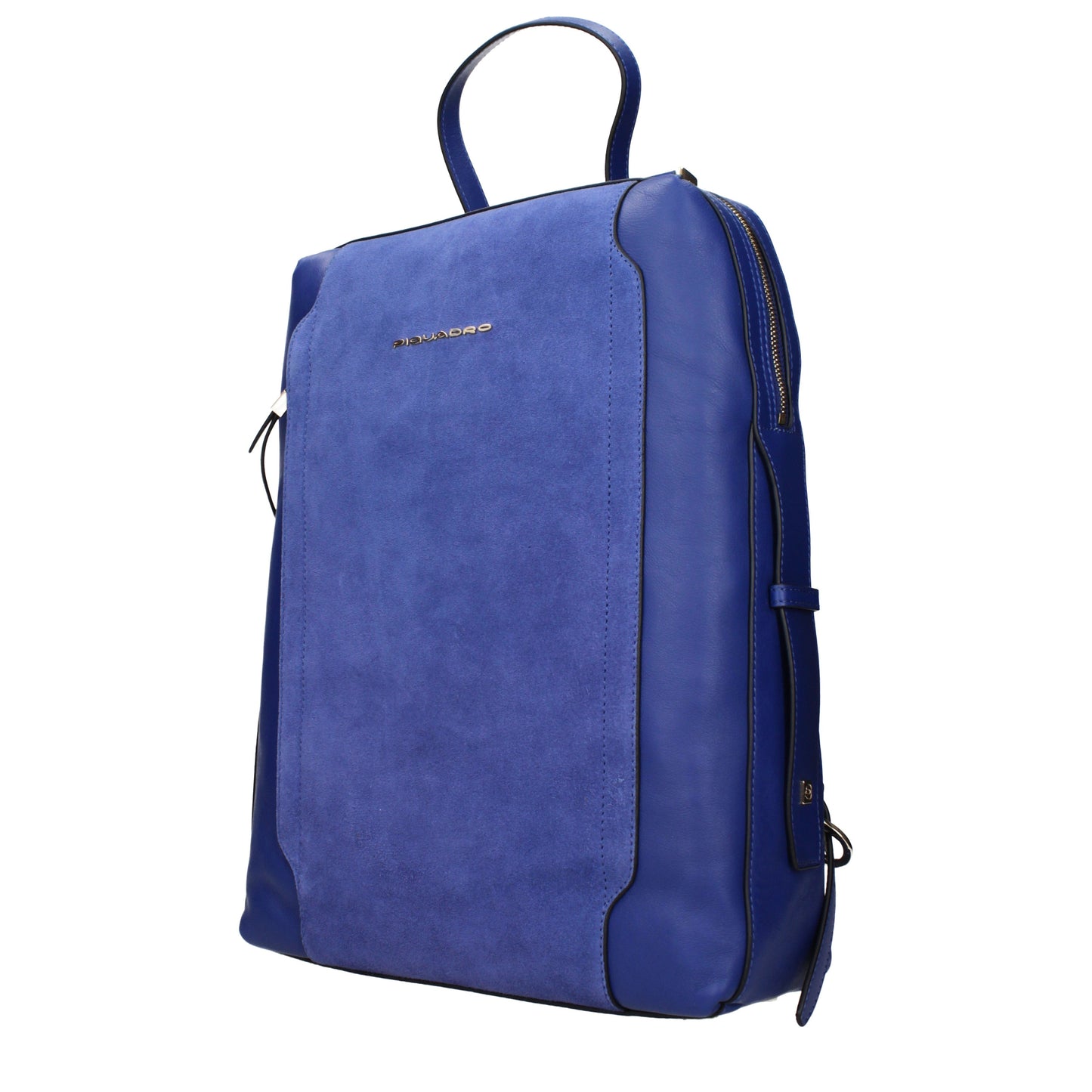Piquadro Women's Backpacks and Bumbags Leather