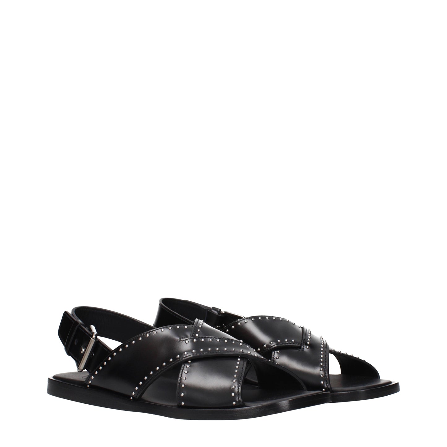 Church's Women's Sandals Leather