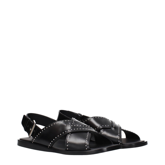 Church's Women's Sandals Leather